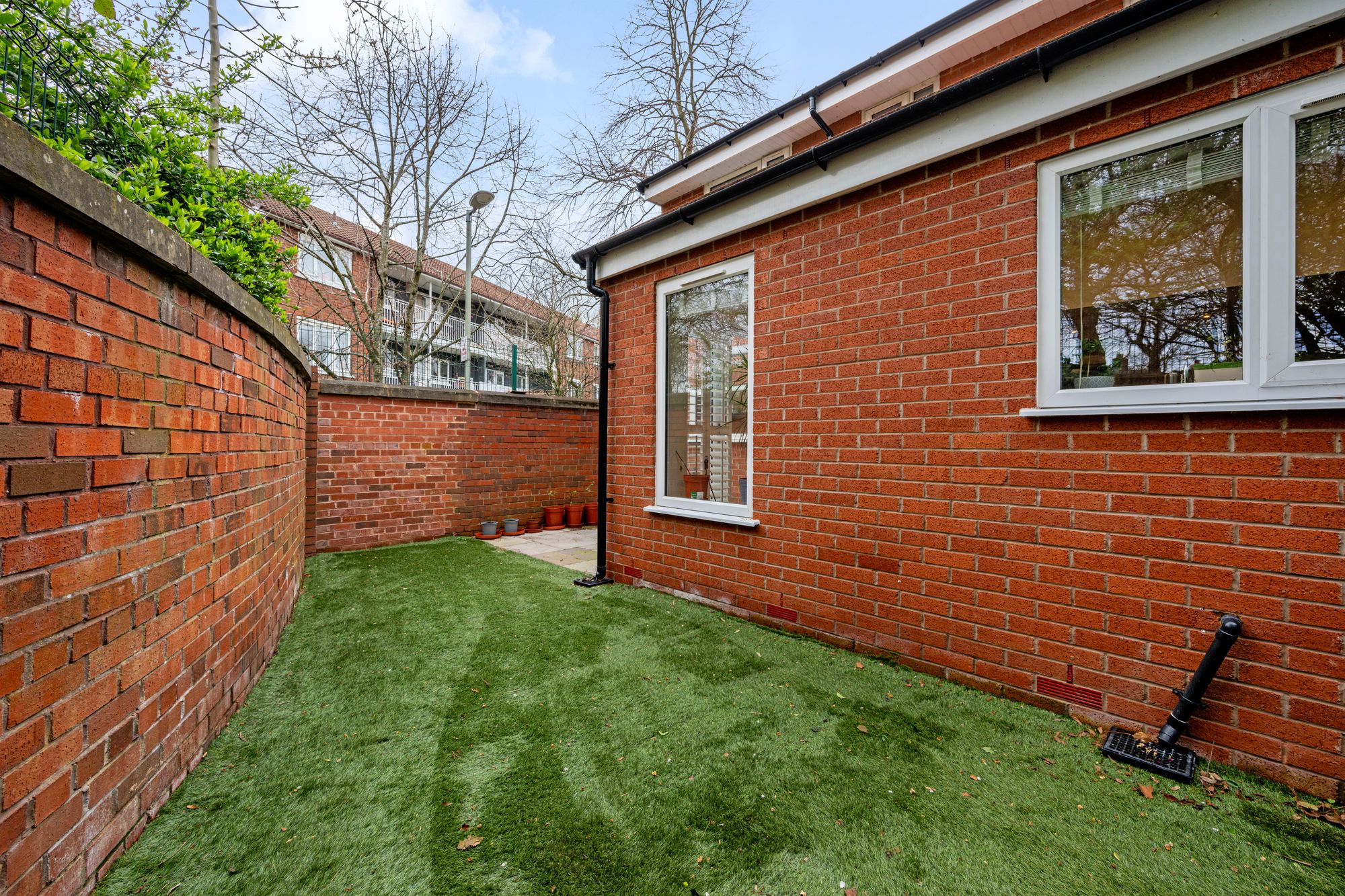 3 bed semi-detached house for sale in Brotherton Drive, Salford  - Property Image 36