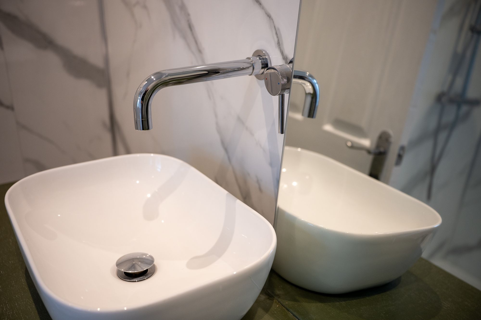 3 bed semi-detached house for sale in Brotherton Drive, Salford 27