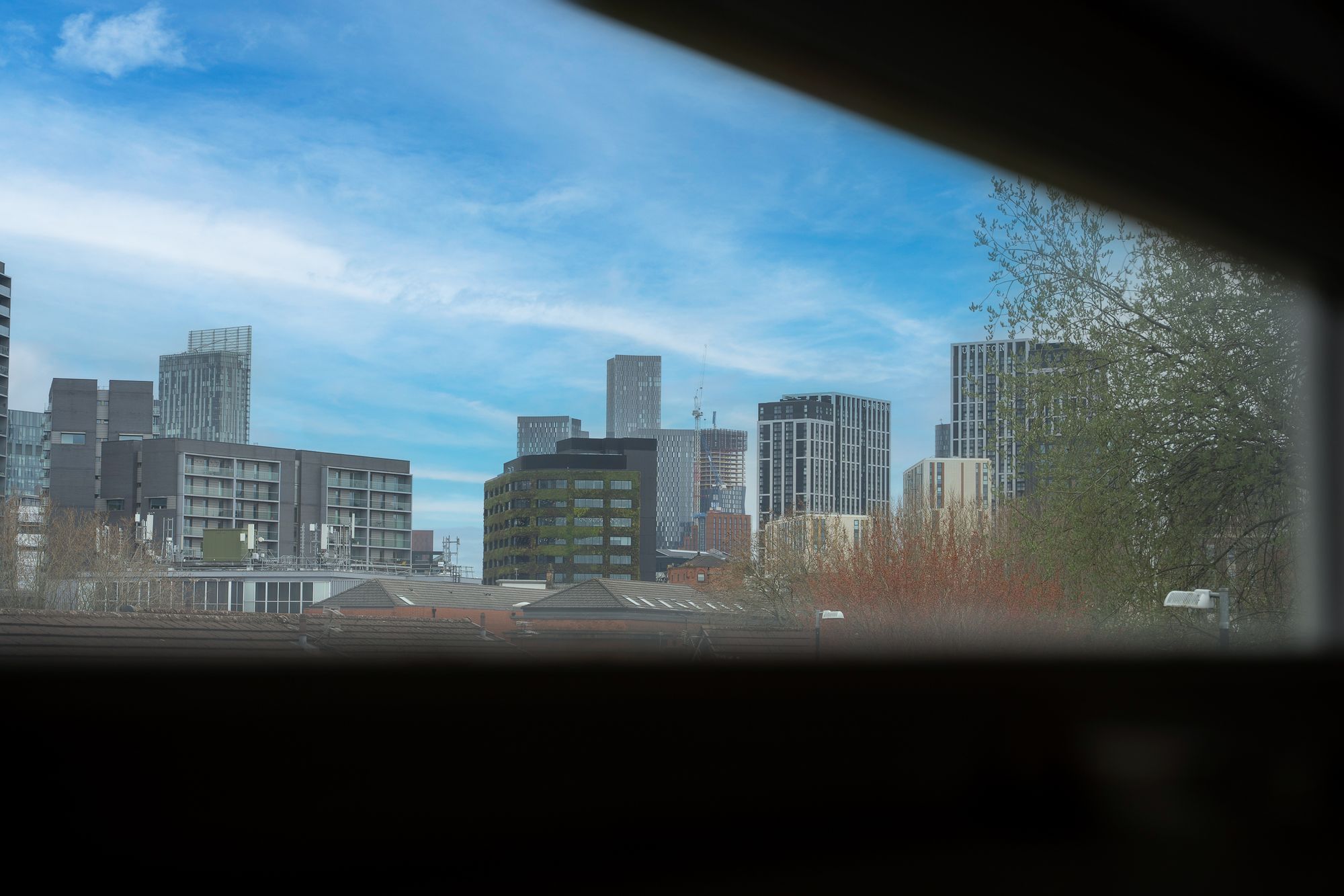 3 bed semi-detached house for sale in Brotherton Drive, Salford  - Property Image 23