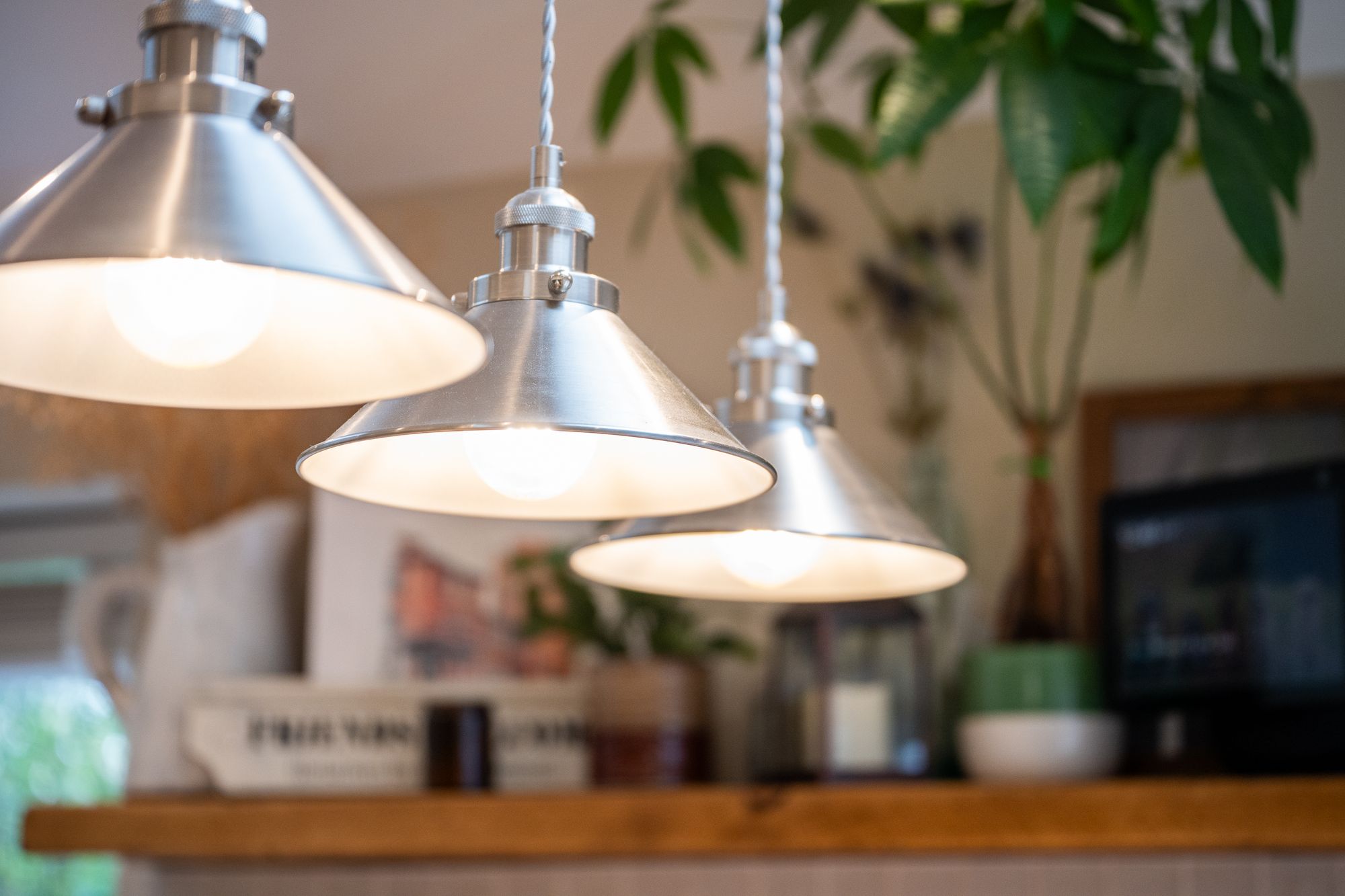 3 bed semi-detached house for sale in Brotherton Drive, Salford  - Property Image 10