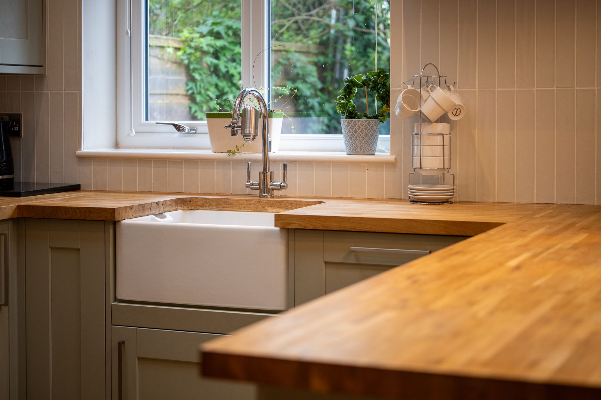 3 bed semi-detached house for sale in Brotherton Drive, Salford  - Property Image 12