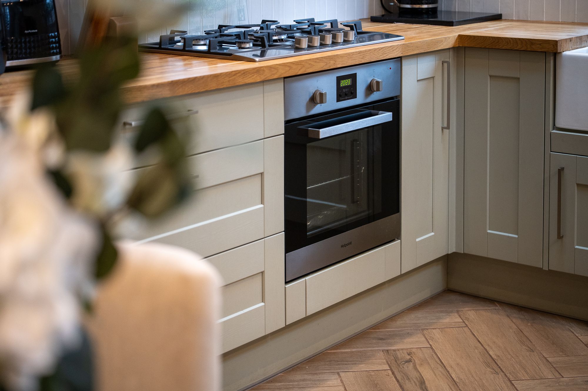 3 bed semi-detached house for sale in Brotherton Drive, Salford 10