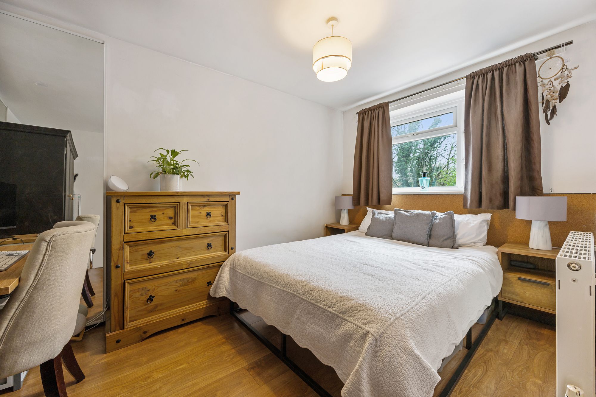 3 bed semi-detached house for sale in Brotherton Drive, Salford  - Property Image 30