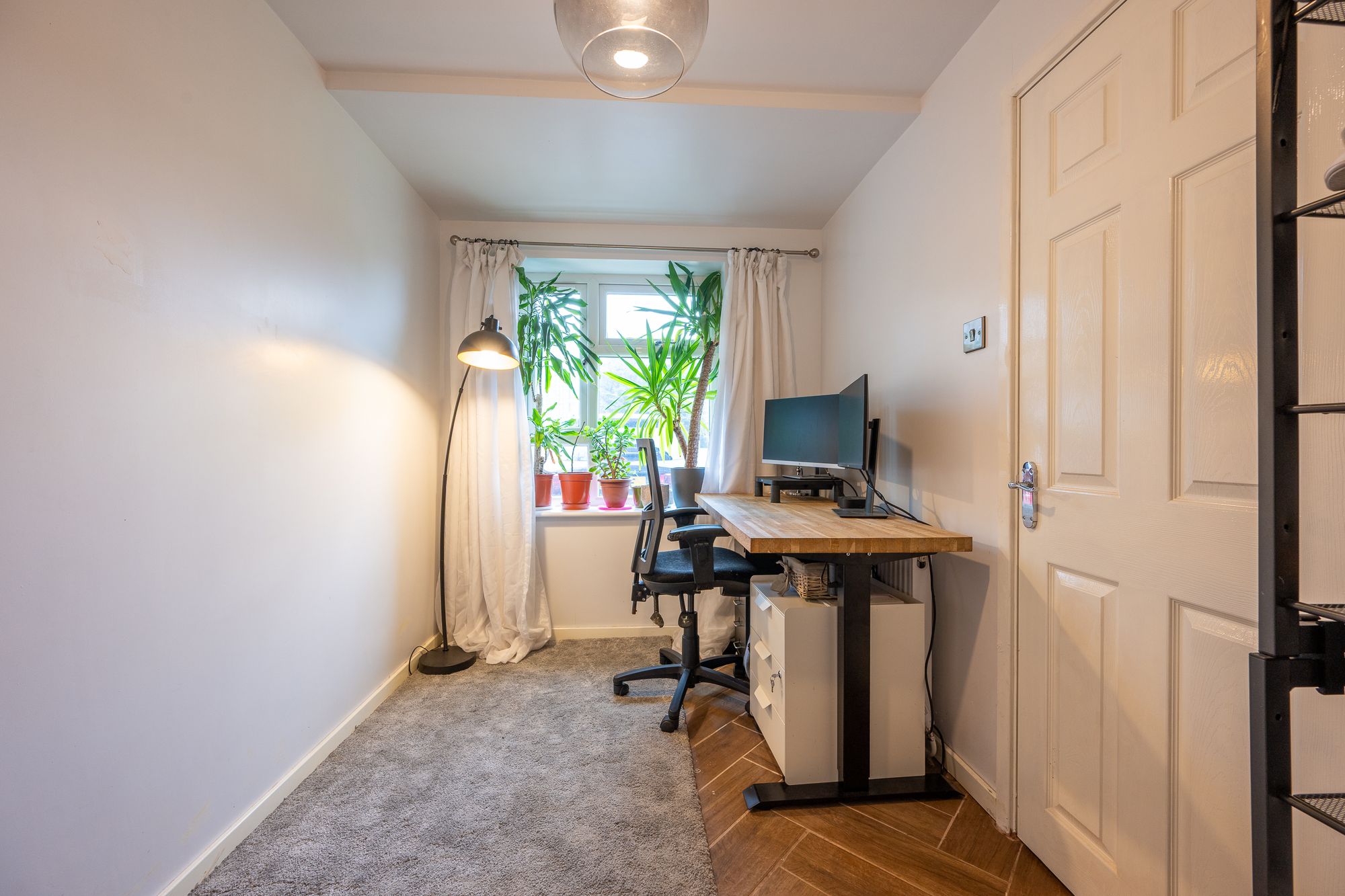 3 bed semi-detached house for sale in Brotherton Drive, Salford 18