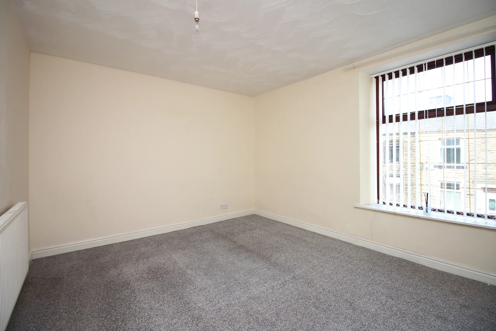 2 bed mid-terraced house to rent in Manchester Road, Rossendale  - Property Image 7
