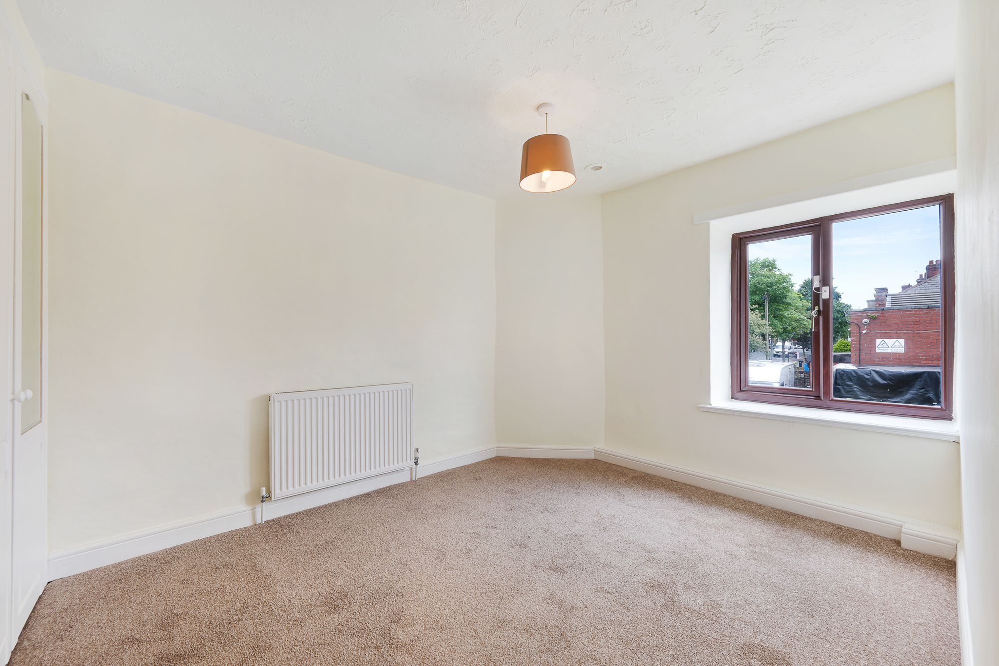 2 bed terraced house for sale in Thicketford Road, Bolton  - Property Image 13