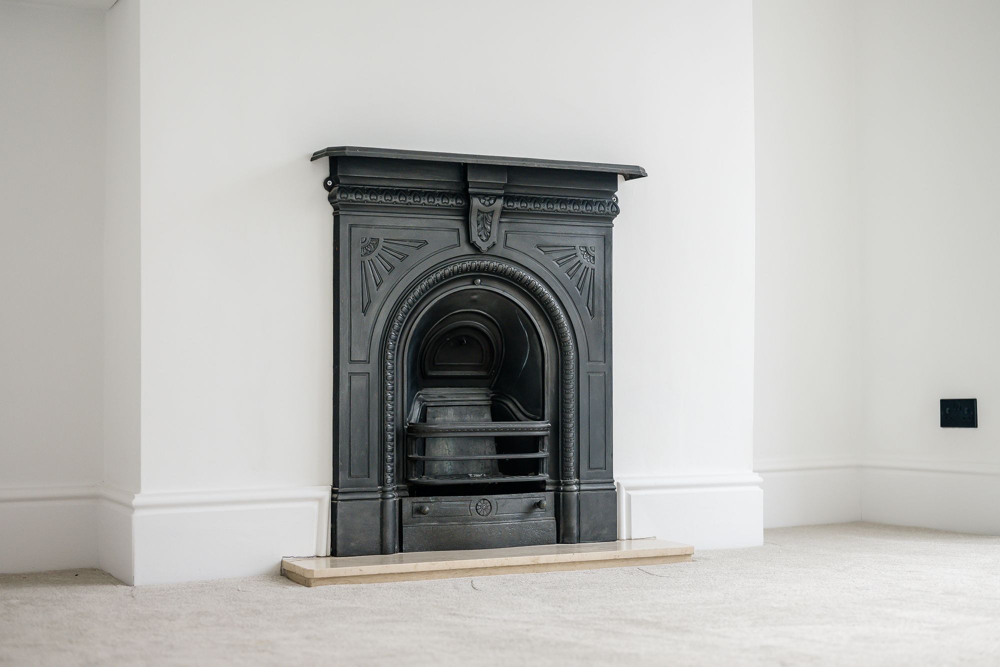 4 bed terraced house for sale in Shilton Street, Bury  - Property Image 6