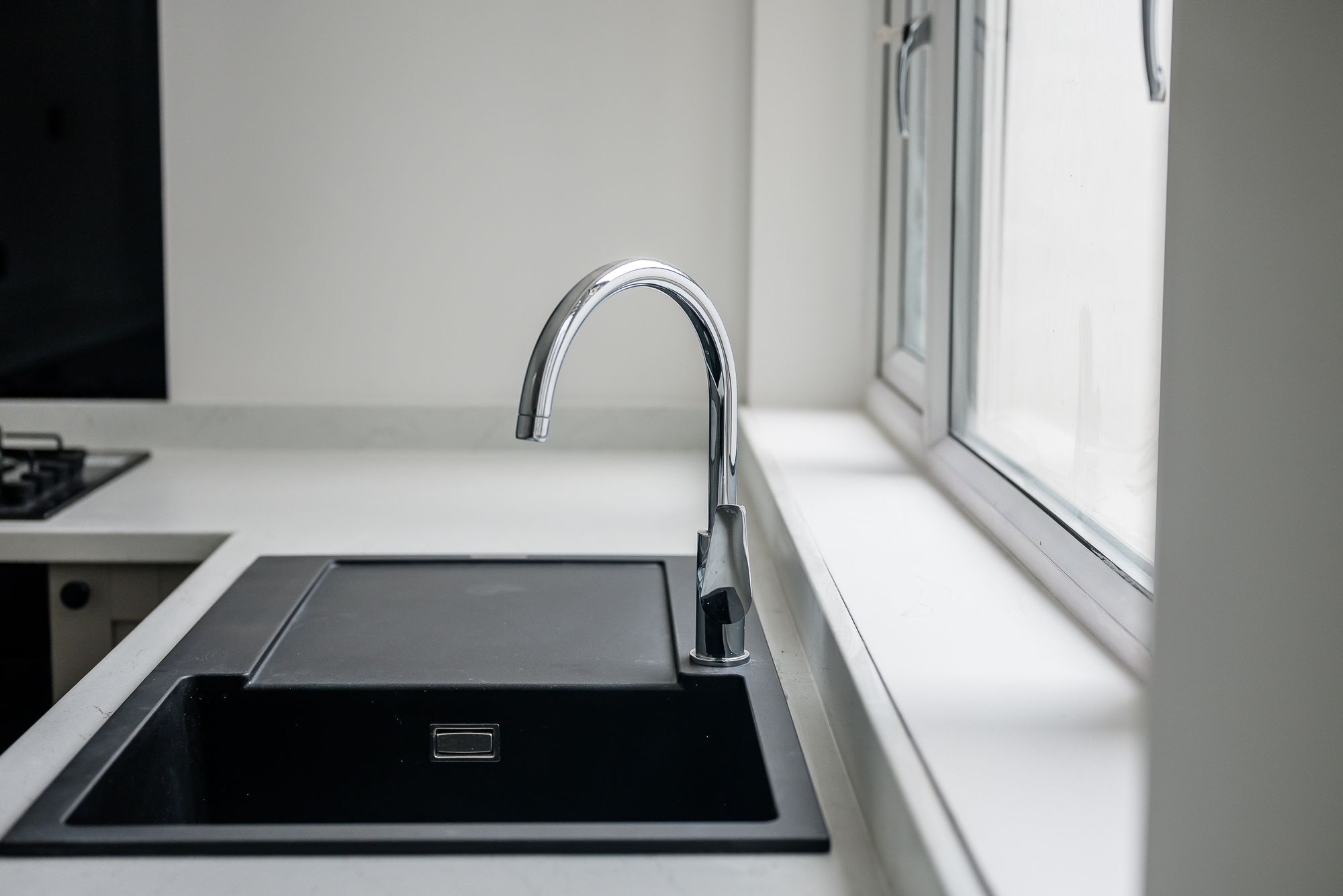 4 bed terraced house for sale in Shilton Street, Bury  - Property Image 10