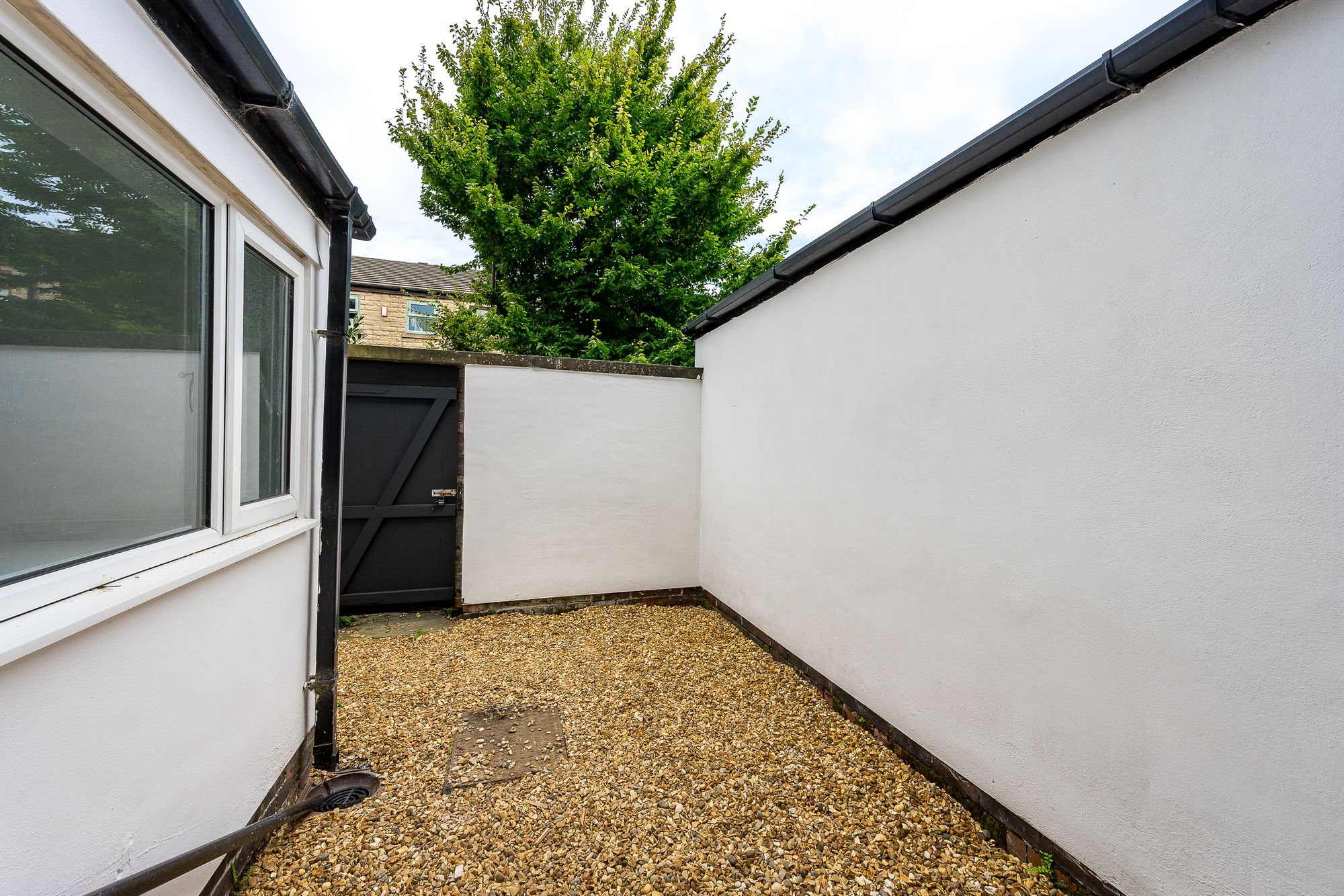 4 bed terraced house for sale in Shilton Street, Bury  - Property Image 22