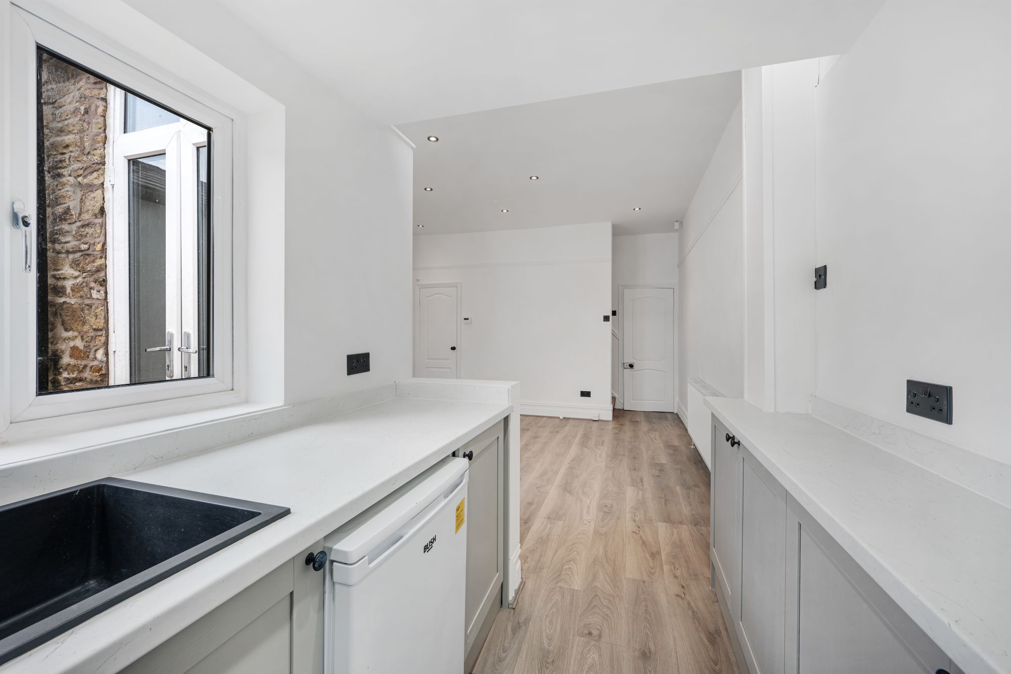 4 bed terraced house for sale in Shilton Street, Bury 10