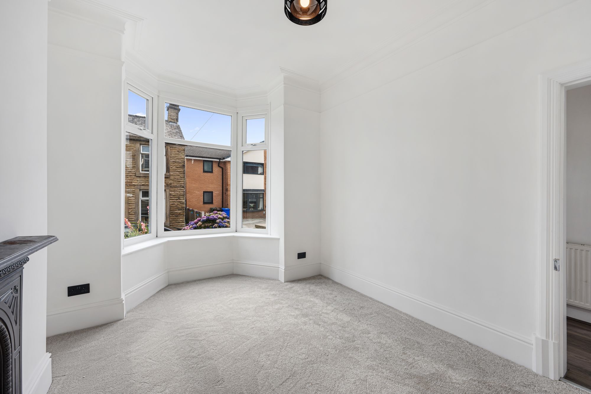 4 bed terraced house for sale in Shilton Street, Bury  - Property Image 5