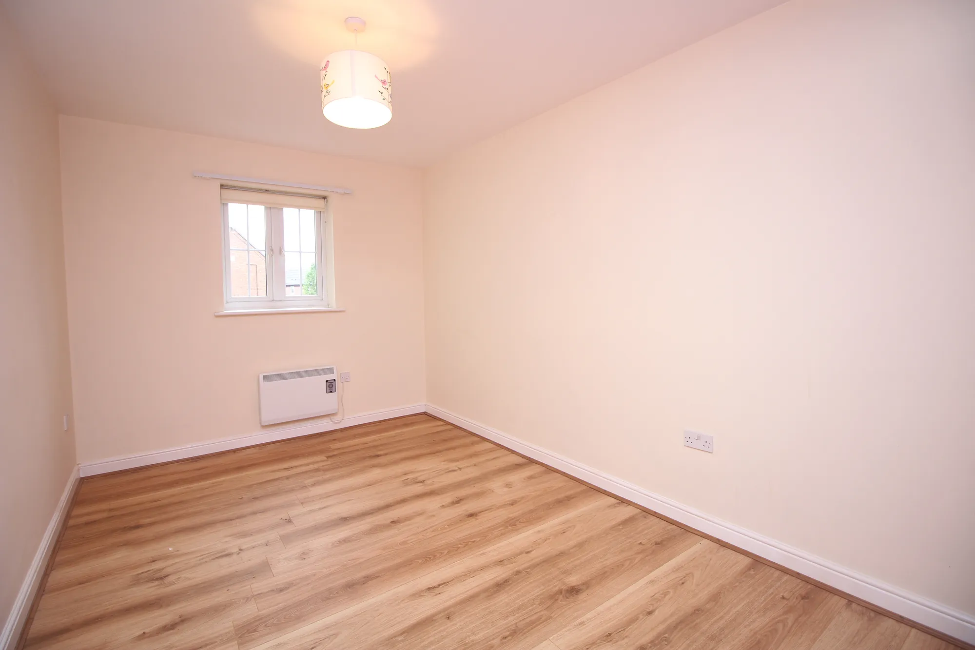 2 bed apartment to rent in Highcroft, Bolton  - Property Image 8