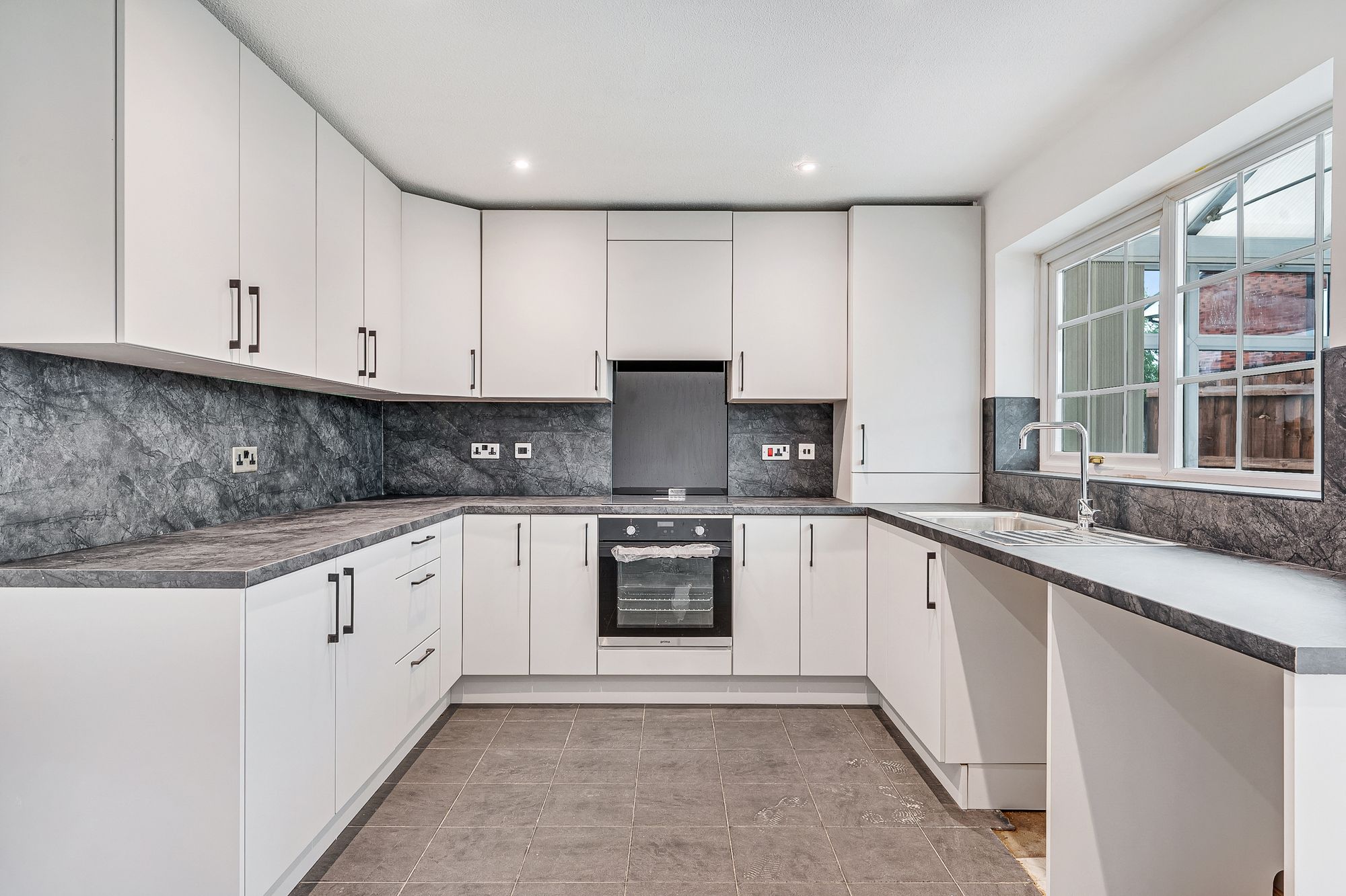 3 bed semi-detached house to rent in Stonechat Close, Manchester 5