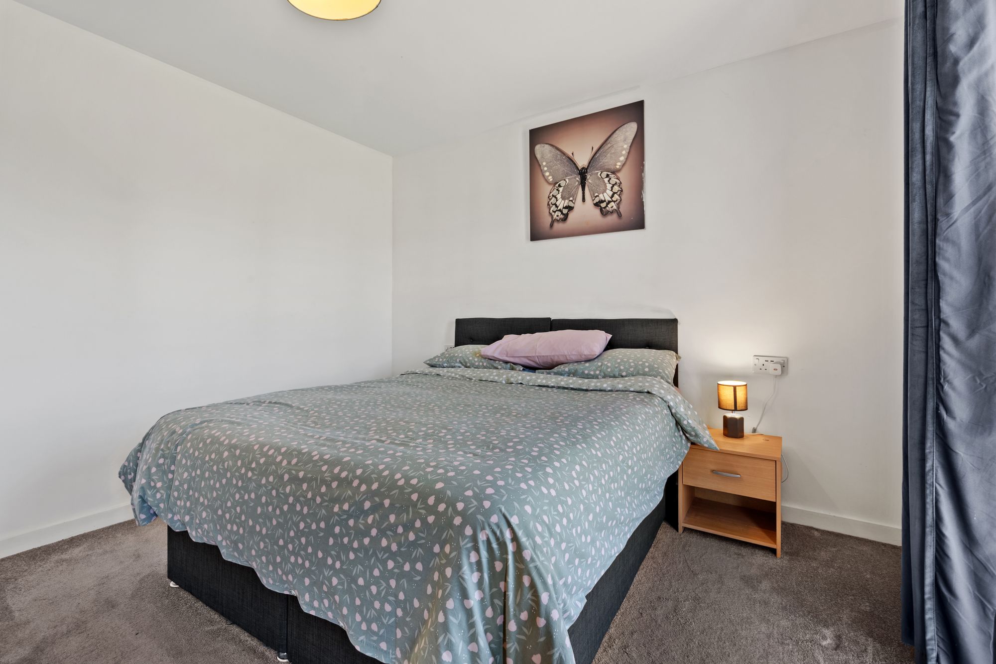 3 bed terraced house to rent in Shergar Way, Salford  - Property Image 15