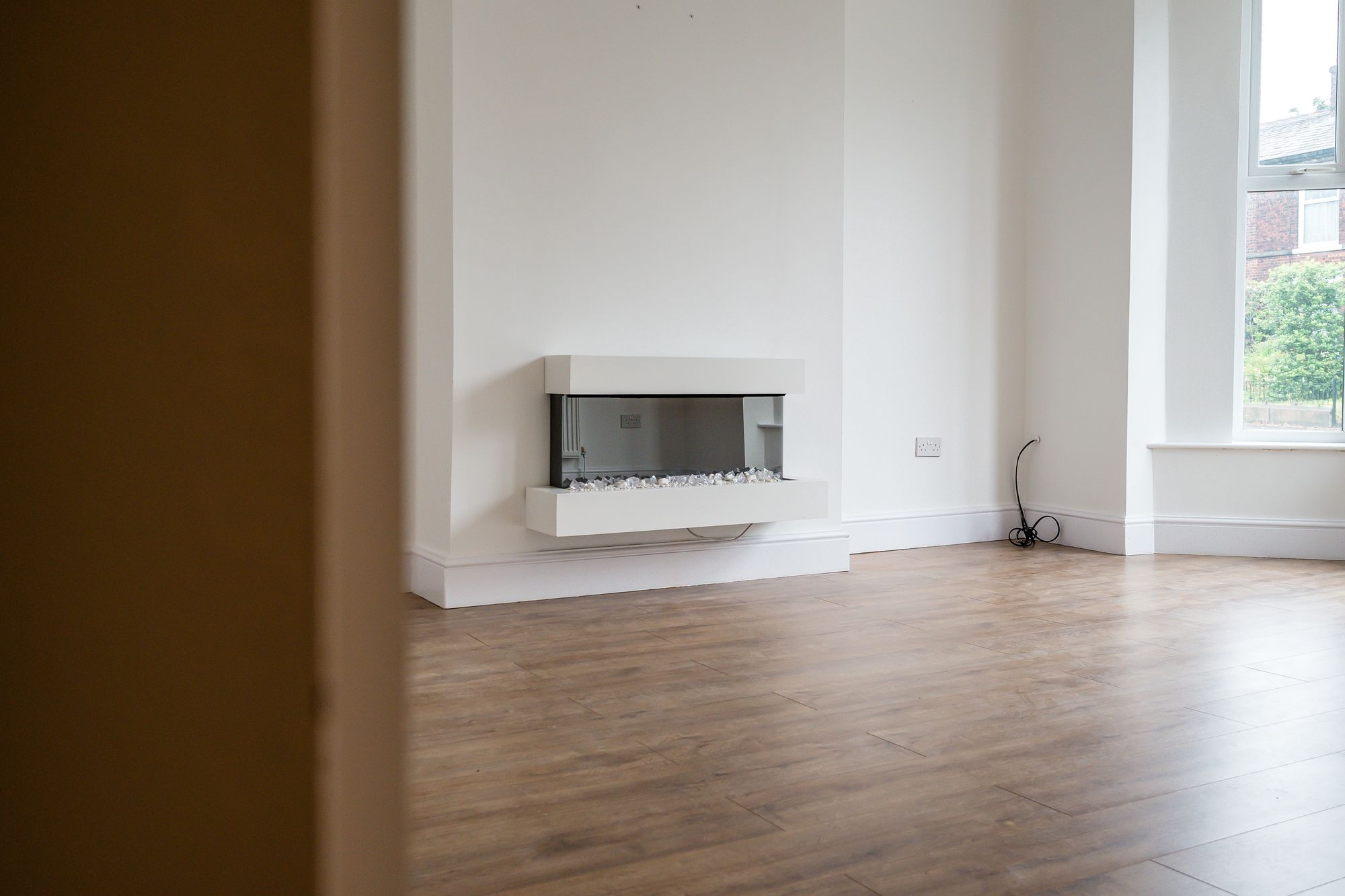 3 bed terraced house to rent in Tottington Road, Bury 6