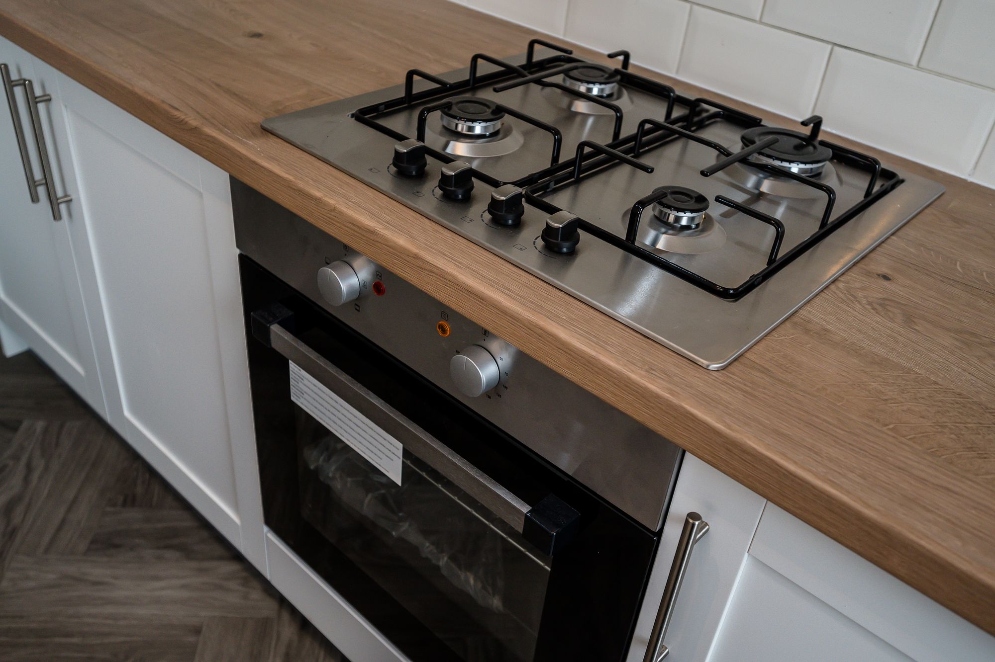 3 bed terraced house to rent in Tottington Road, Bury 10