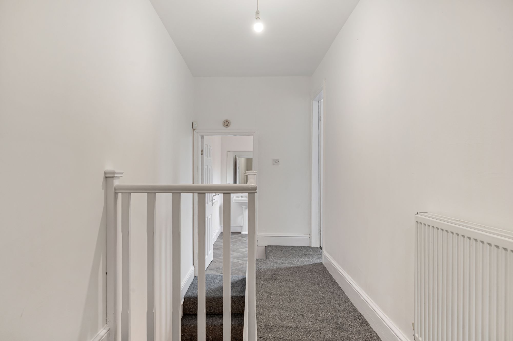 3 bed terraced house to rent in Tottington Road, Bury 11