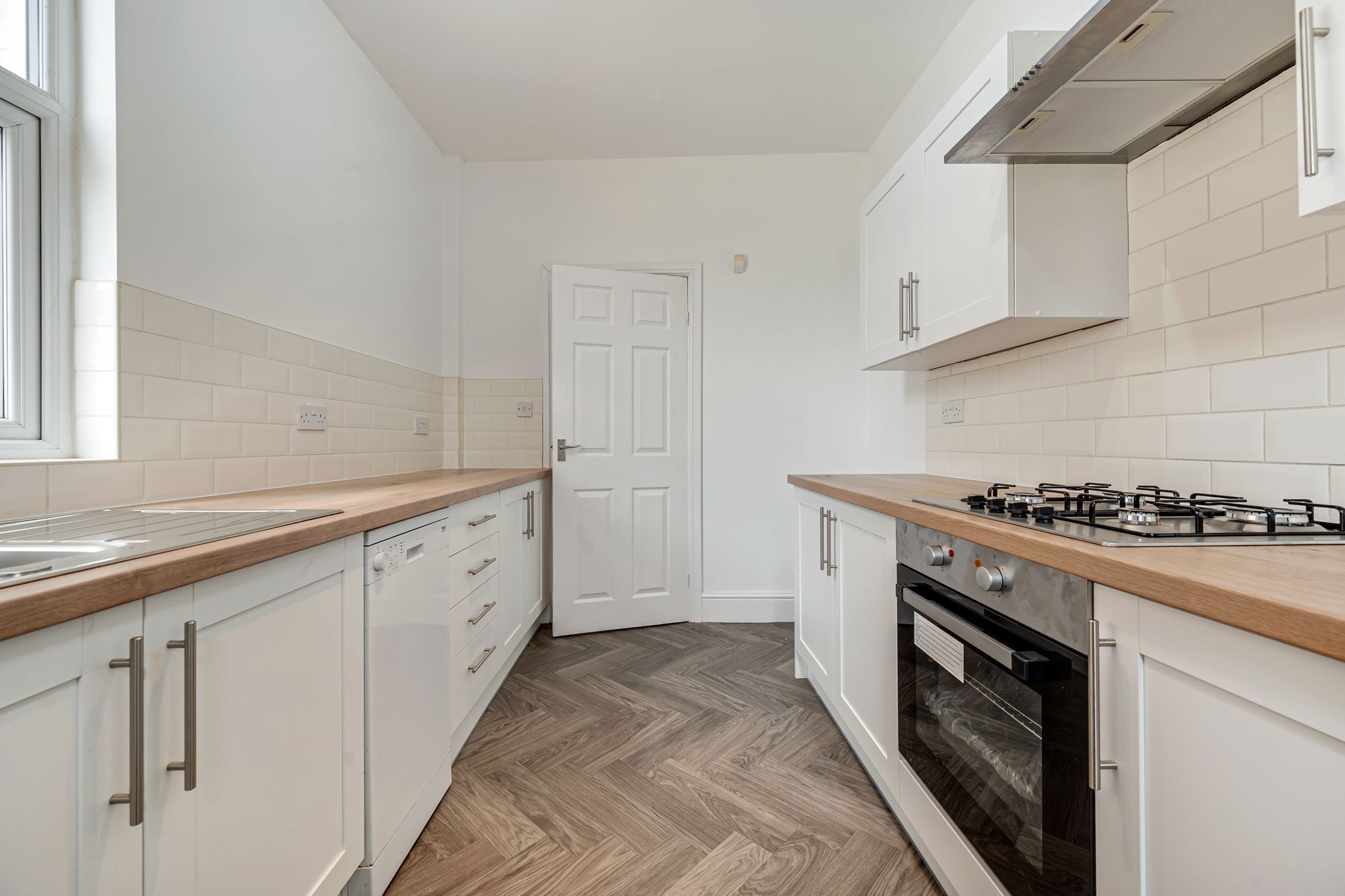 3 bed terraced house to rent in Tottington Road, Bury  - Property Image 10