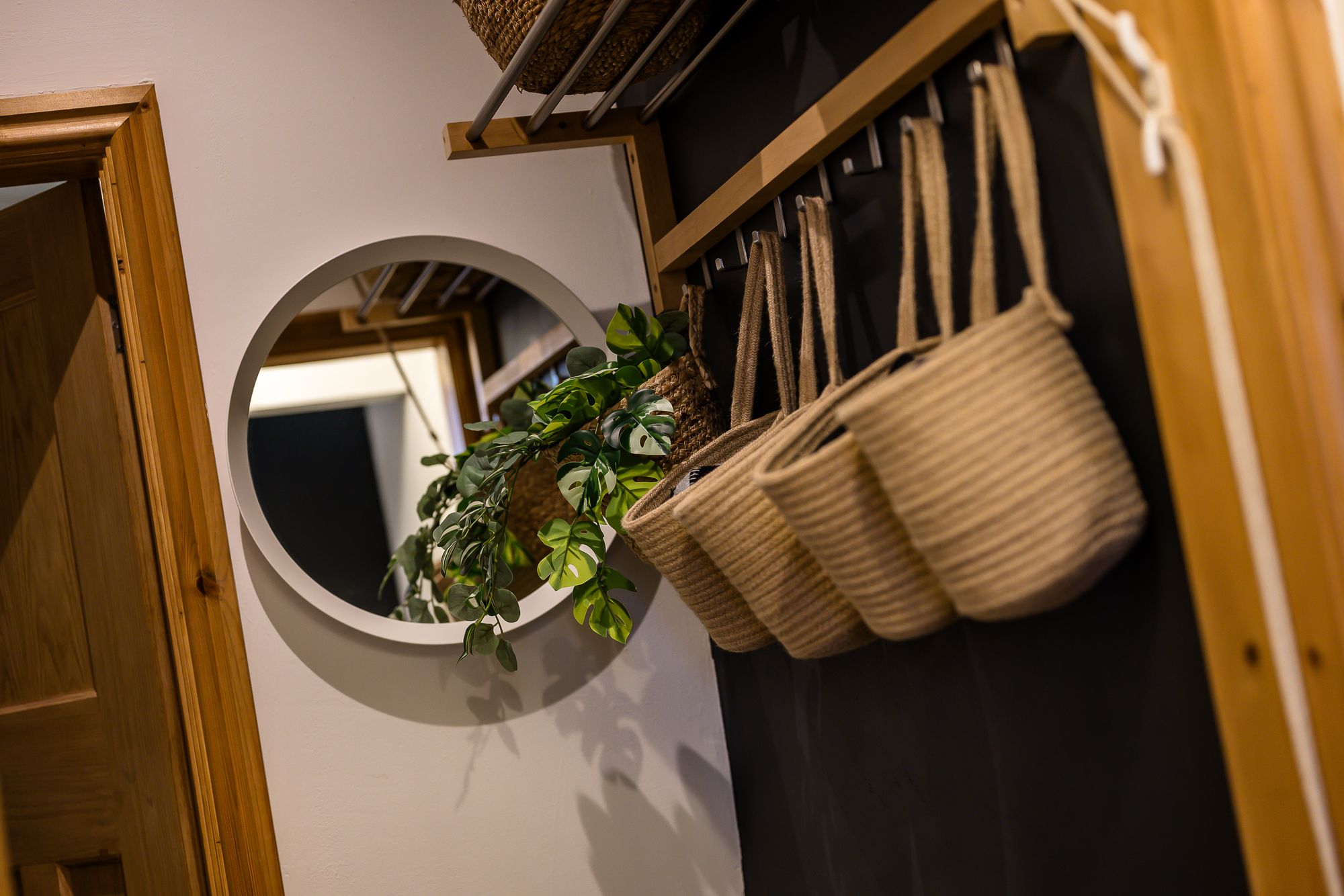 3 bed terraced house for sale in Bolton Street, Bury 16