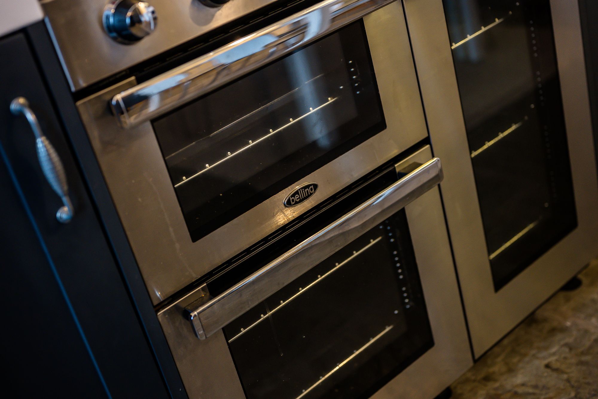 3 bed terraced house for sale in Bolton Street, Bury  - Property Image 13