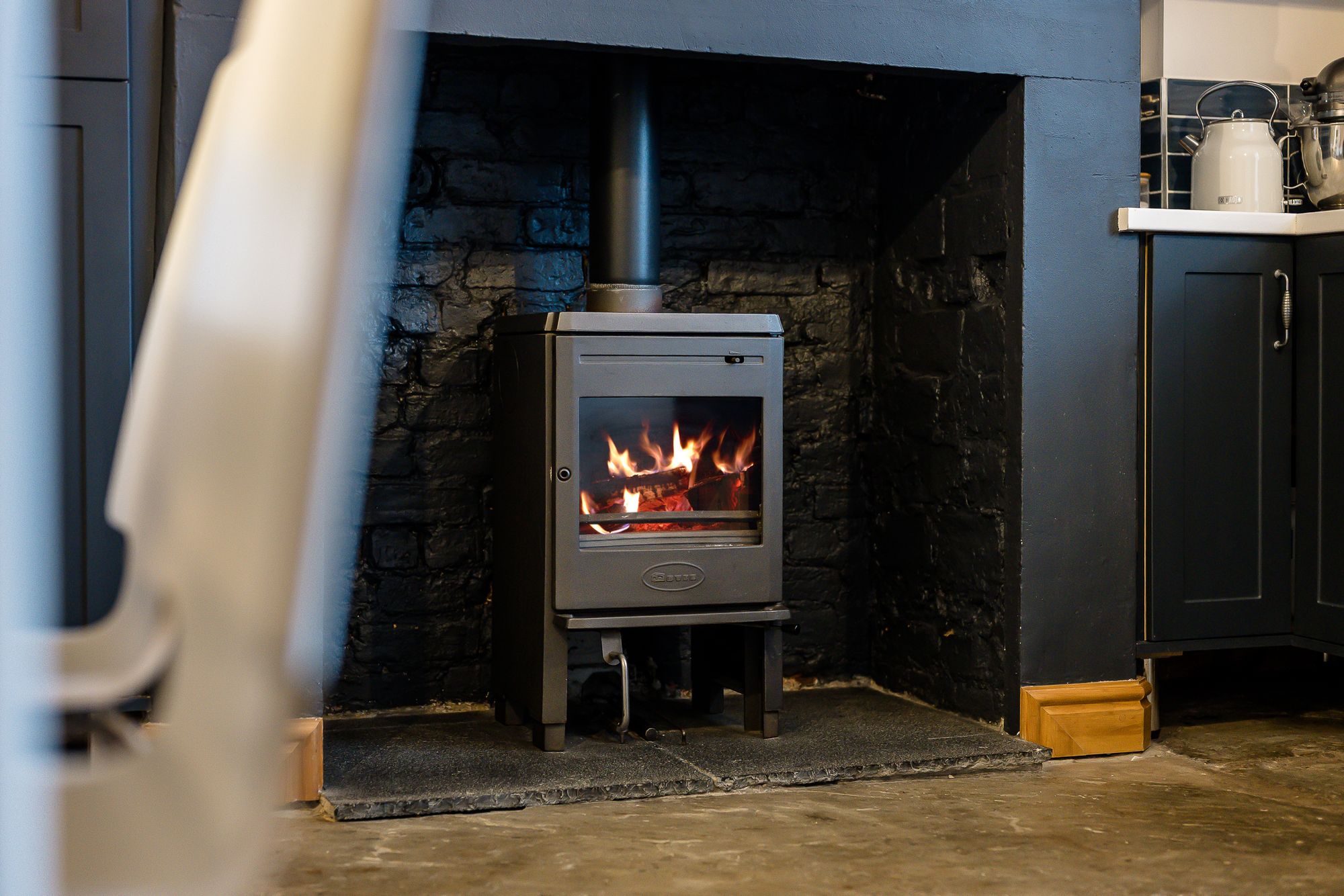 3 bed terraced house for sale in Bolton Street, Bury 13