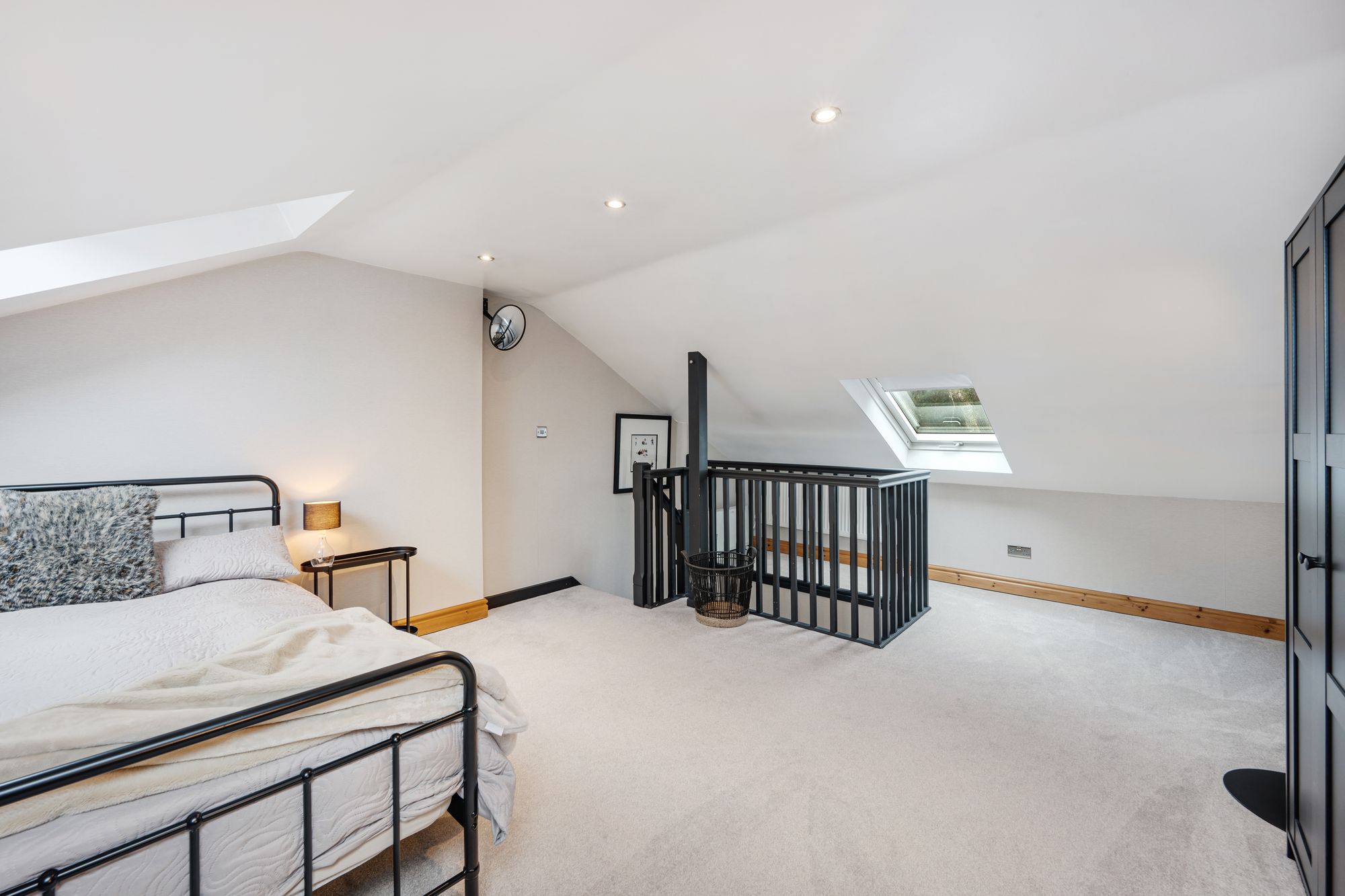 3 bed terraced house for sale in Bolton Street, Bury 29