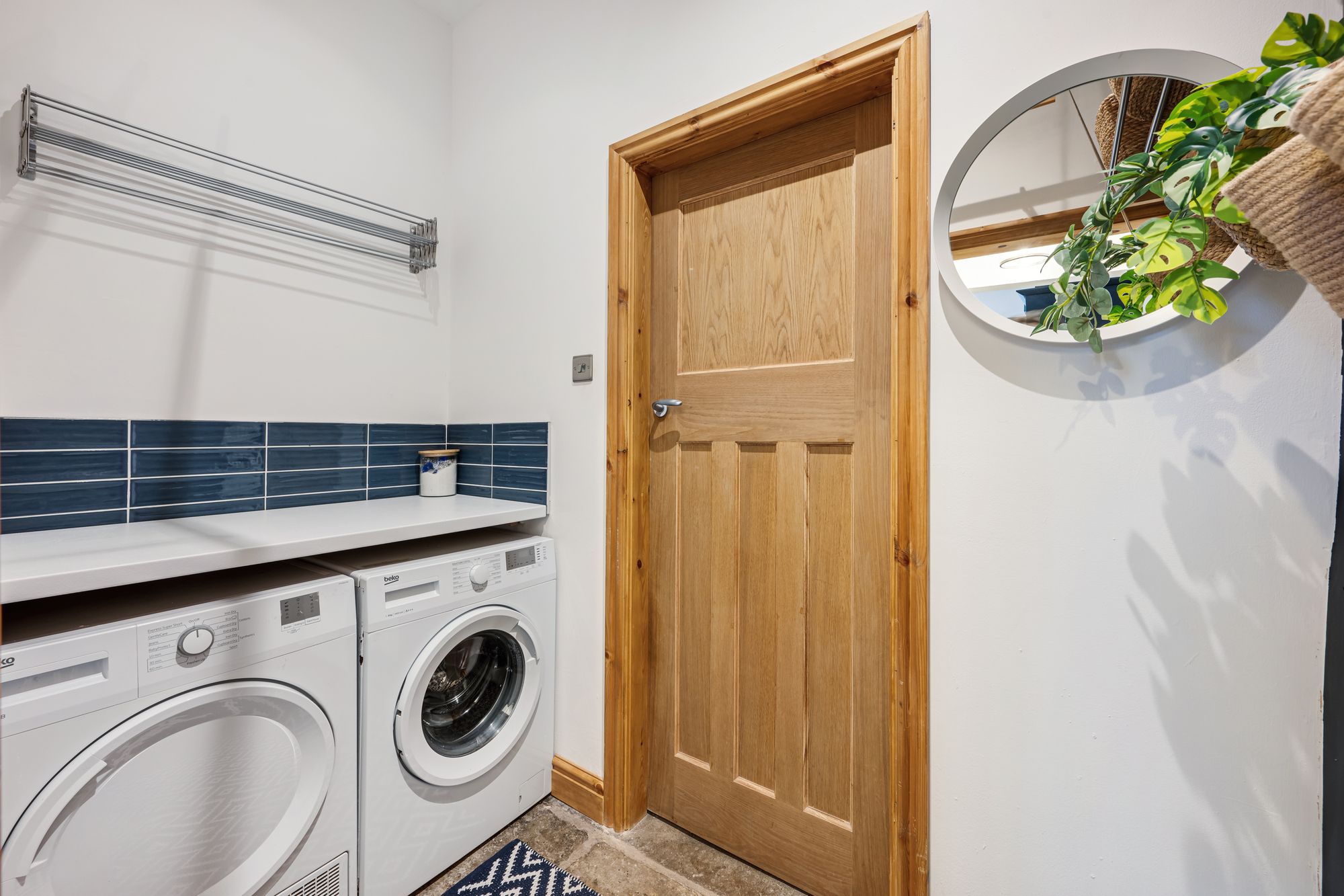 3 bed terraced house for sale in Bolton Street, Bury  - Property Image 16
