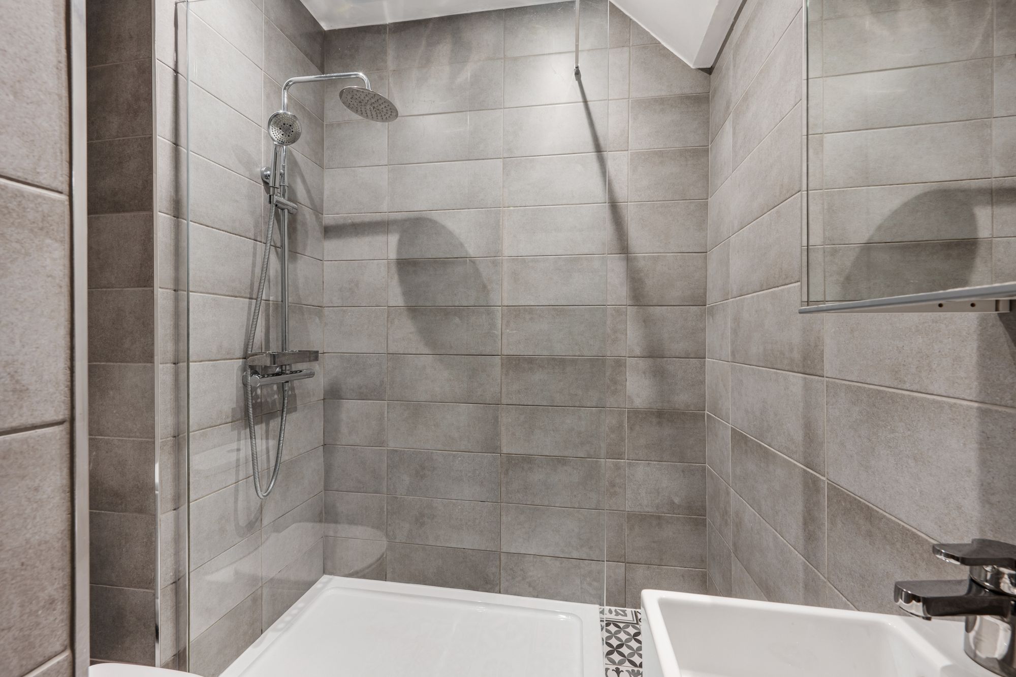 3 bed terraced house for sale in Bolton Street, Bury 25