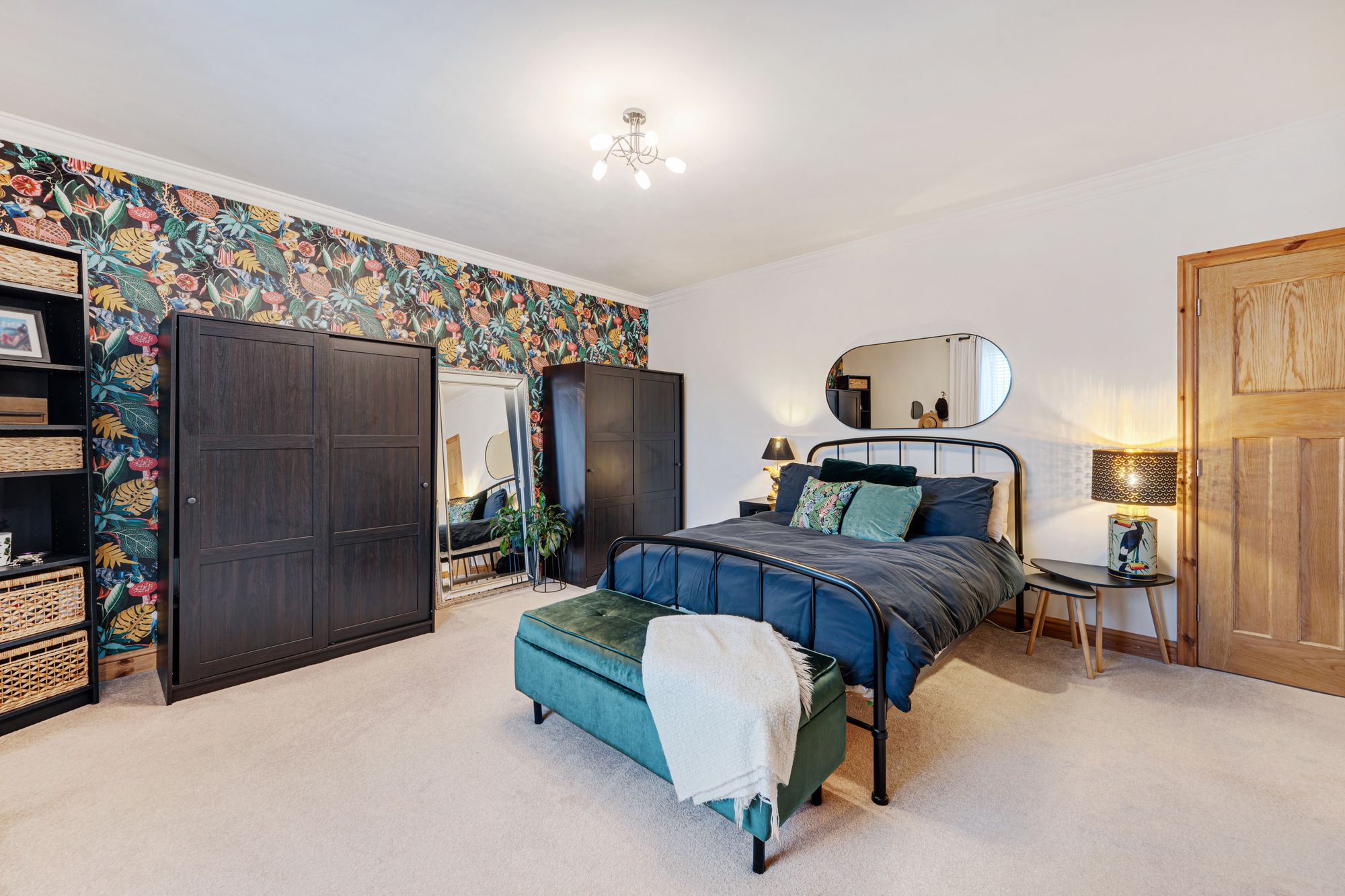 3 bed terraced house for sale in Bolton Street, Bury 21