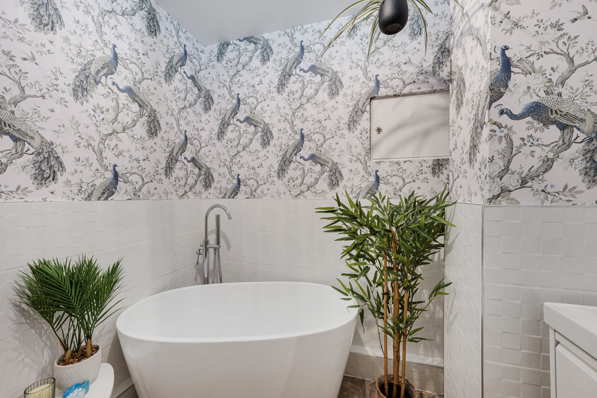 3 bed terraced house for sale in Bolton Street, Bury  - Property Image 18