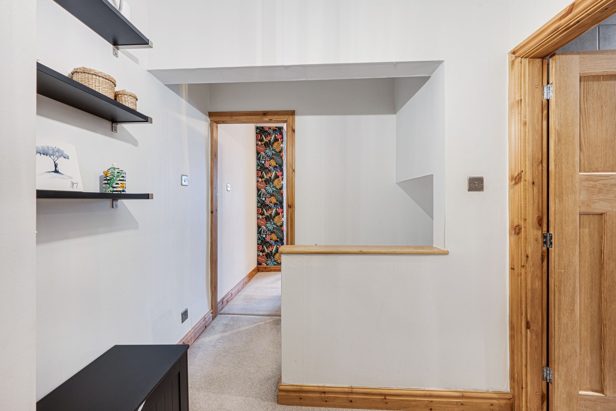 3 bed terraced house for sale in Bolton Street, Bury  - Property Image 28