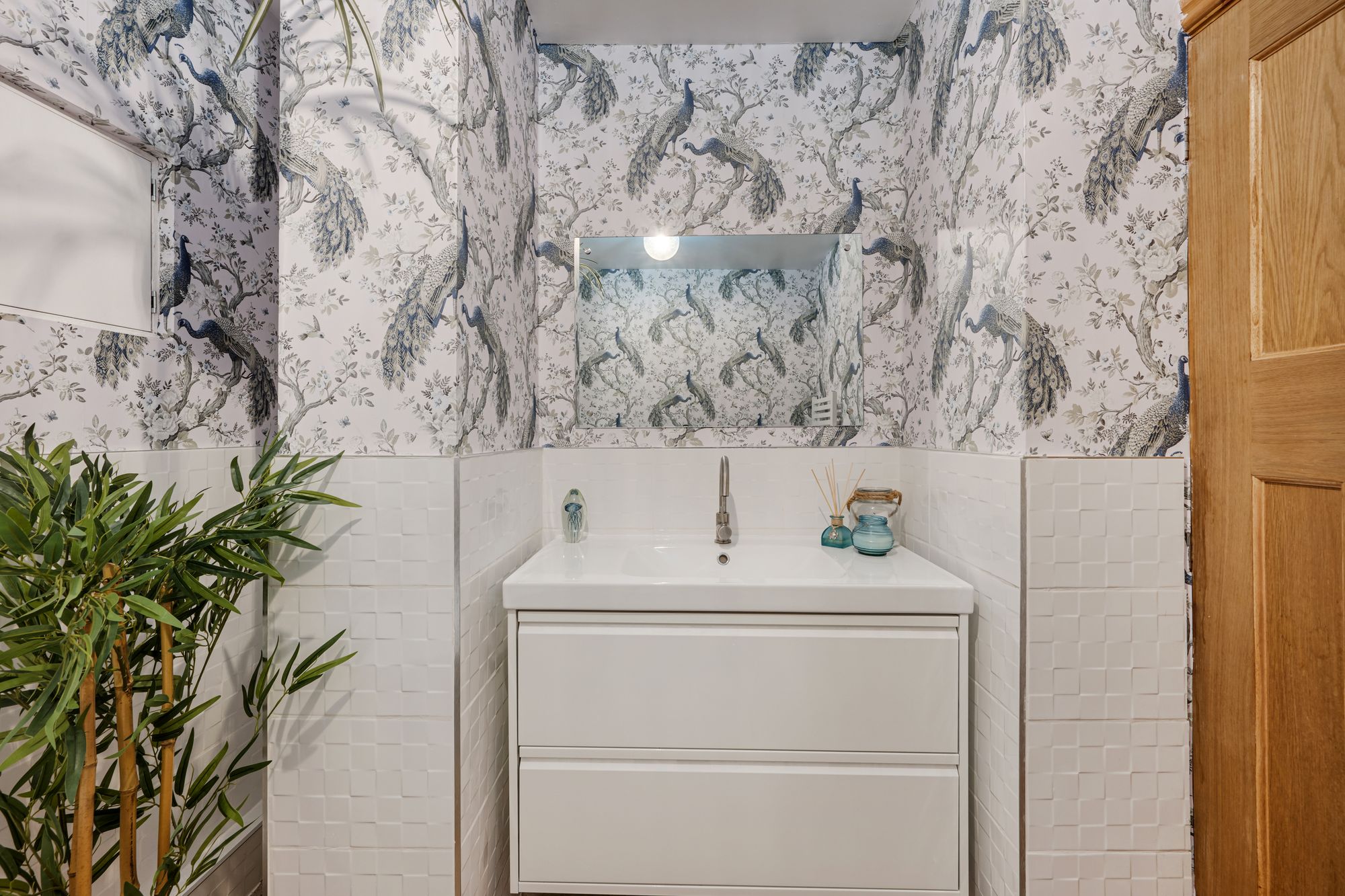 3 bed terraced house for sale in Bolton Street, Bury 18