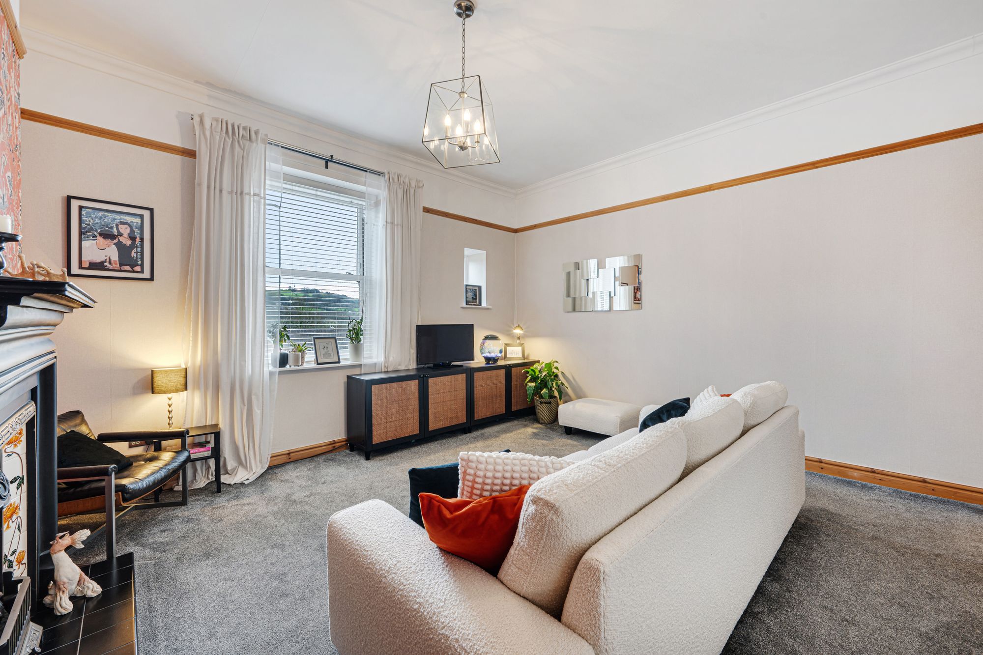 3 bed terraced house for sale in Bolton Street, Bury 10