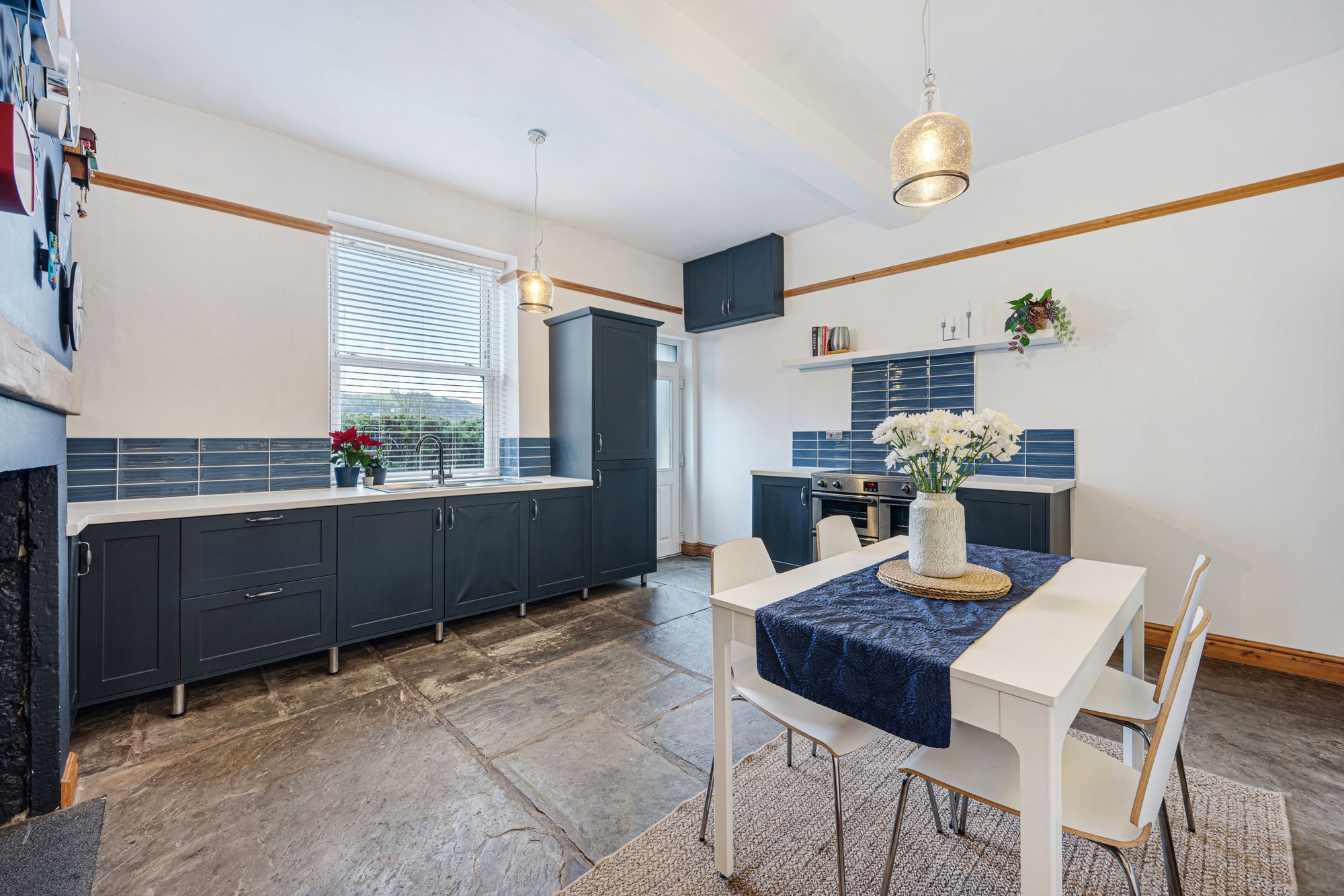 3 bed terraced house for sale in Bolton Street, Bury  - Property Image 10