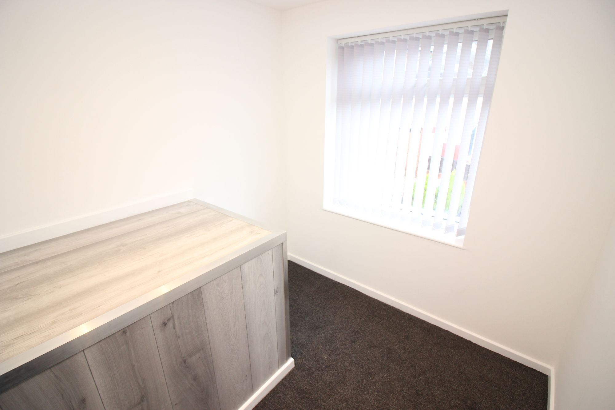 2 bed semi-detached house to rent in Rossall Avenue, Manchester  - Property Image 11