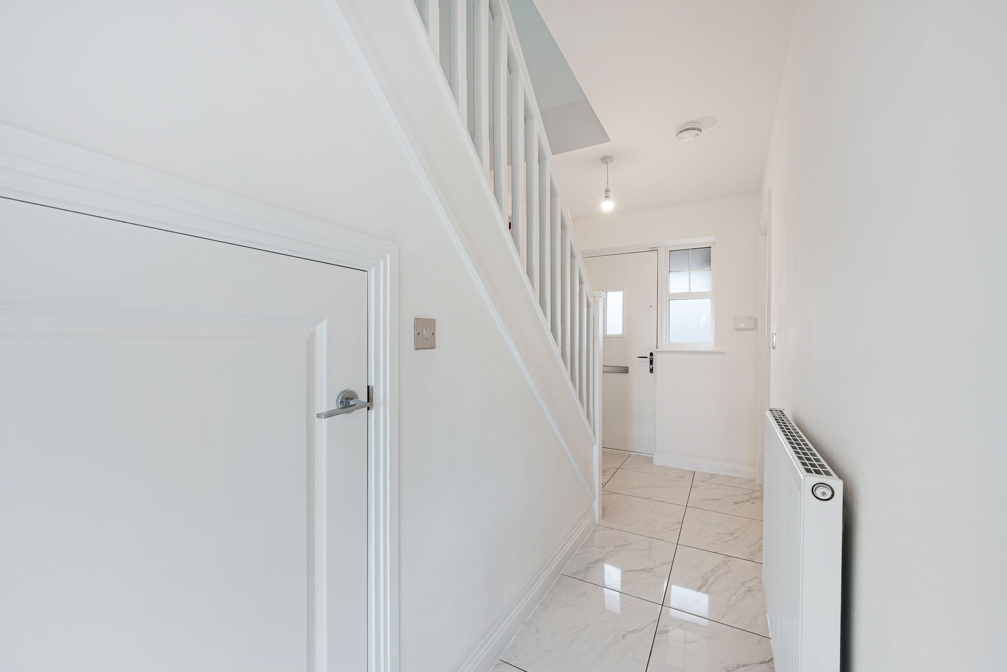 4 bed detached house to rent in Inveraray Avenue, Bolton 14