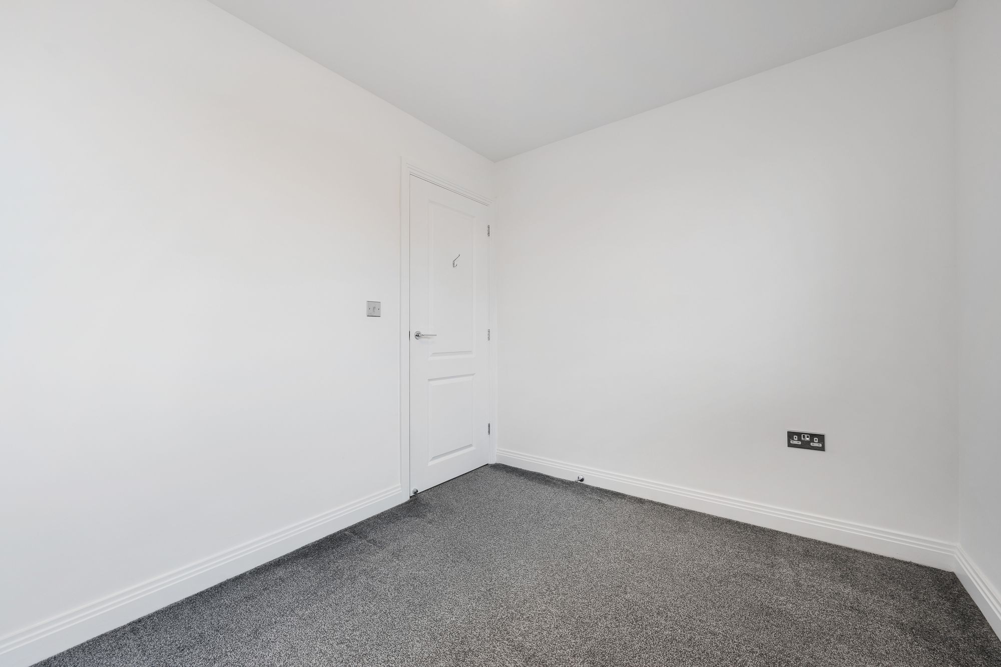 4 bed detached house to rent in Inveraray Avenue, Bolton 29