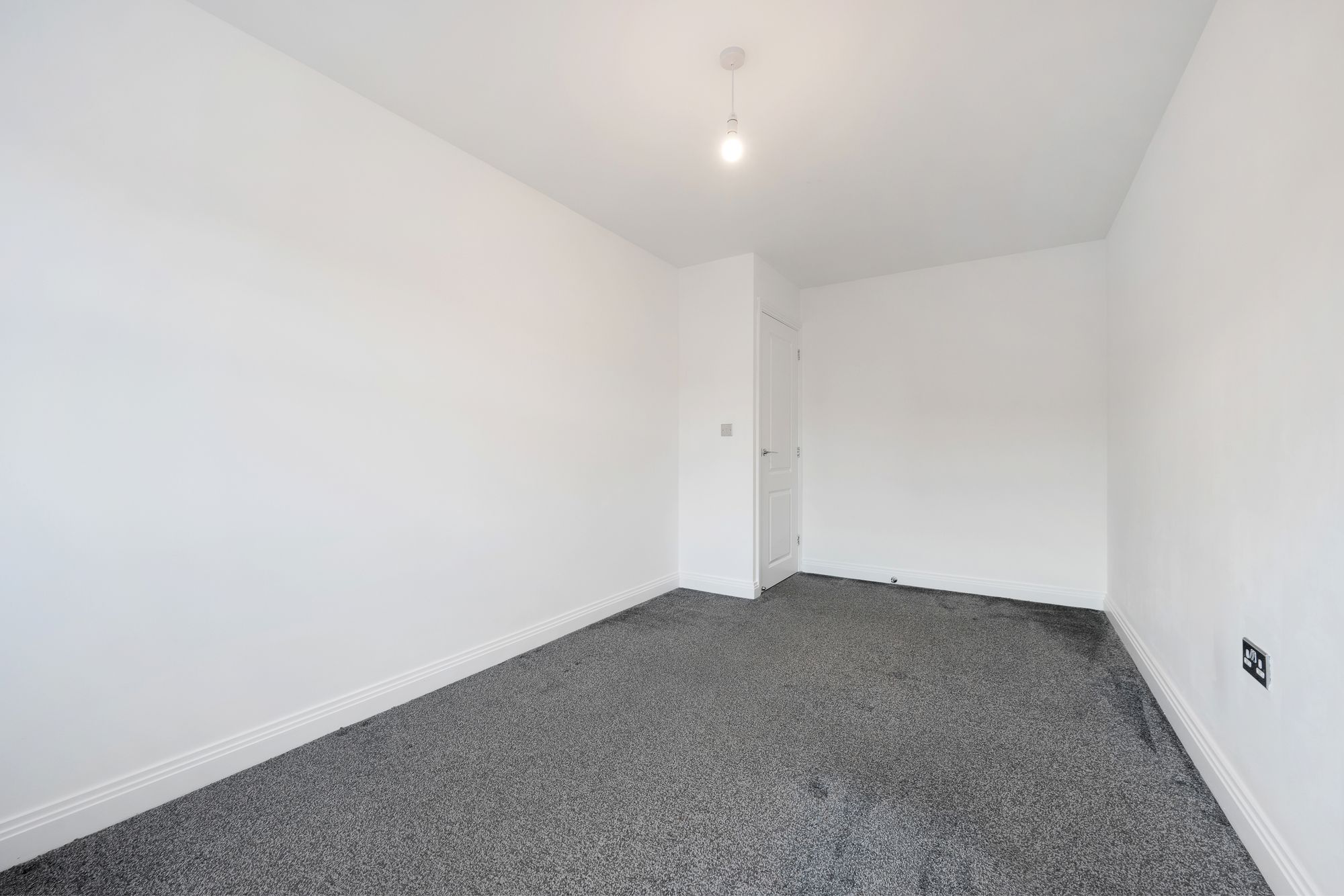 4 bed detached house to rent in Inveraray Avenue, Bolton 25