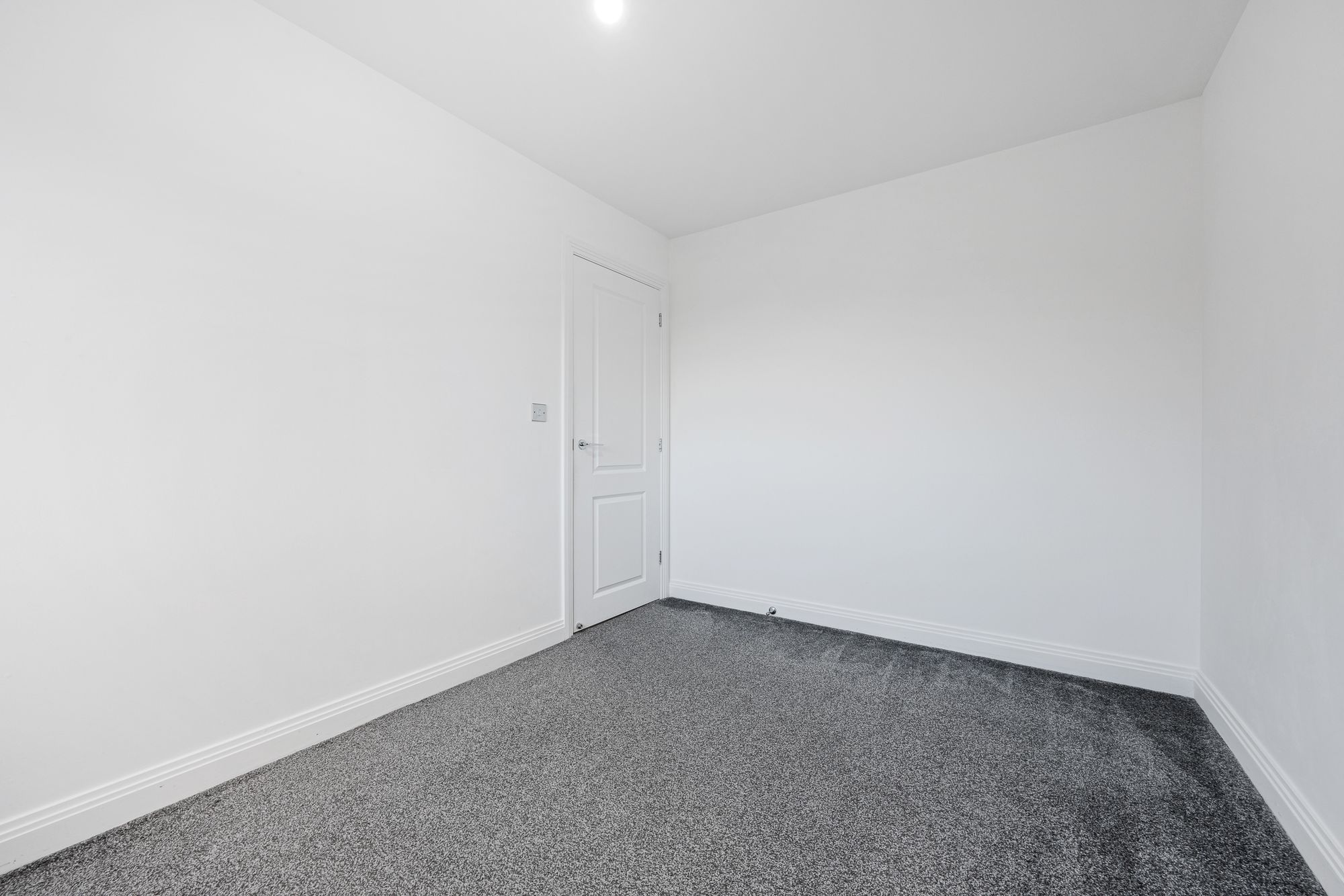 4 bed detached house to rent in Inveraray Avenue, Bolton 33