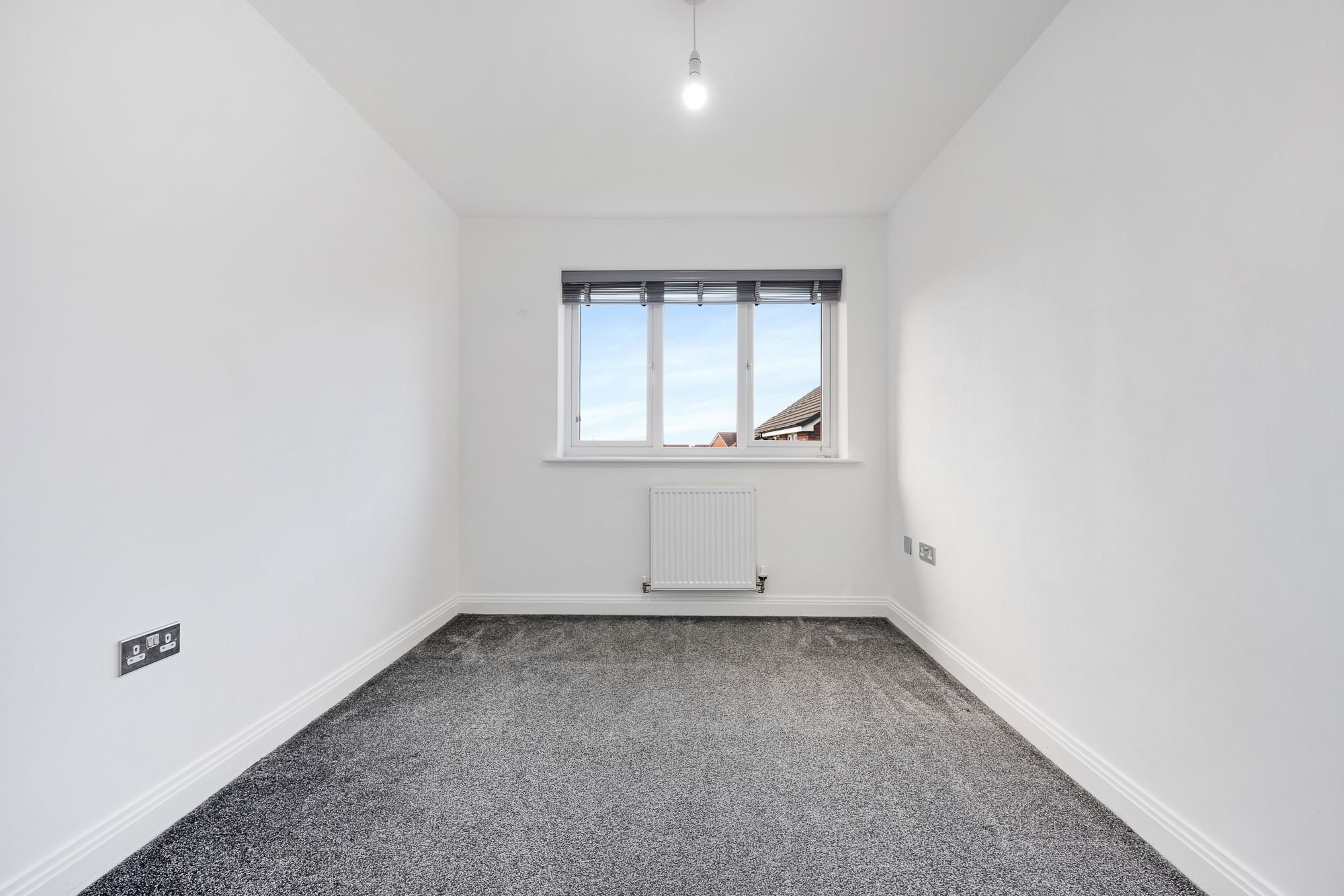 4 bed detached house to rent in Inveraray Avenue, Bolton  - Property Image 31