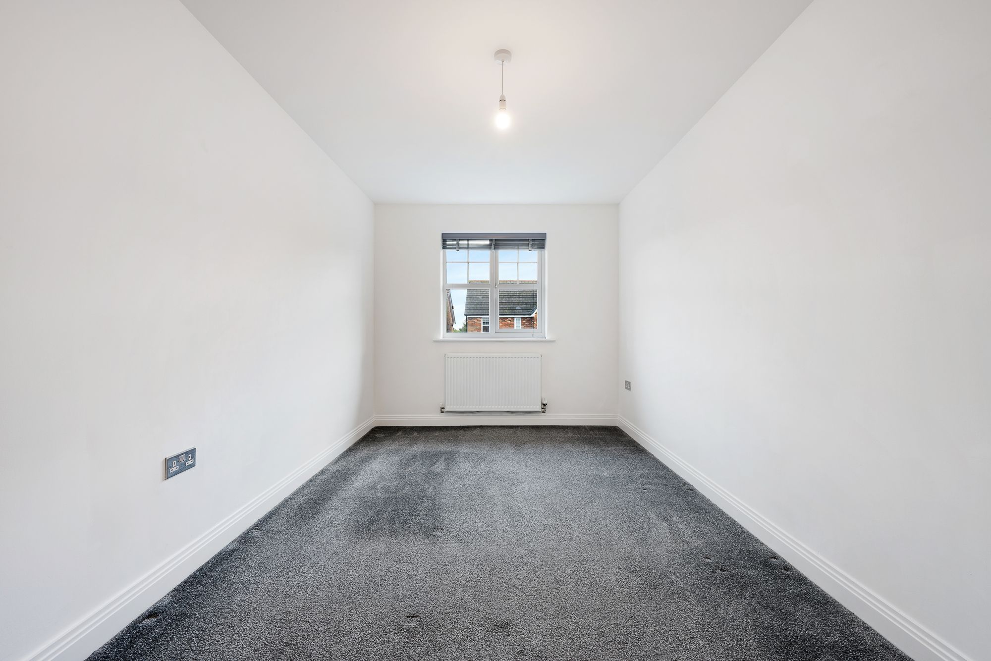 4 bed detached house to rent in Inveraray Avenue, Bolton 23