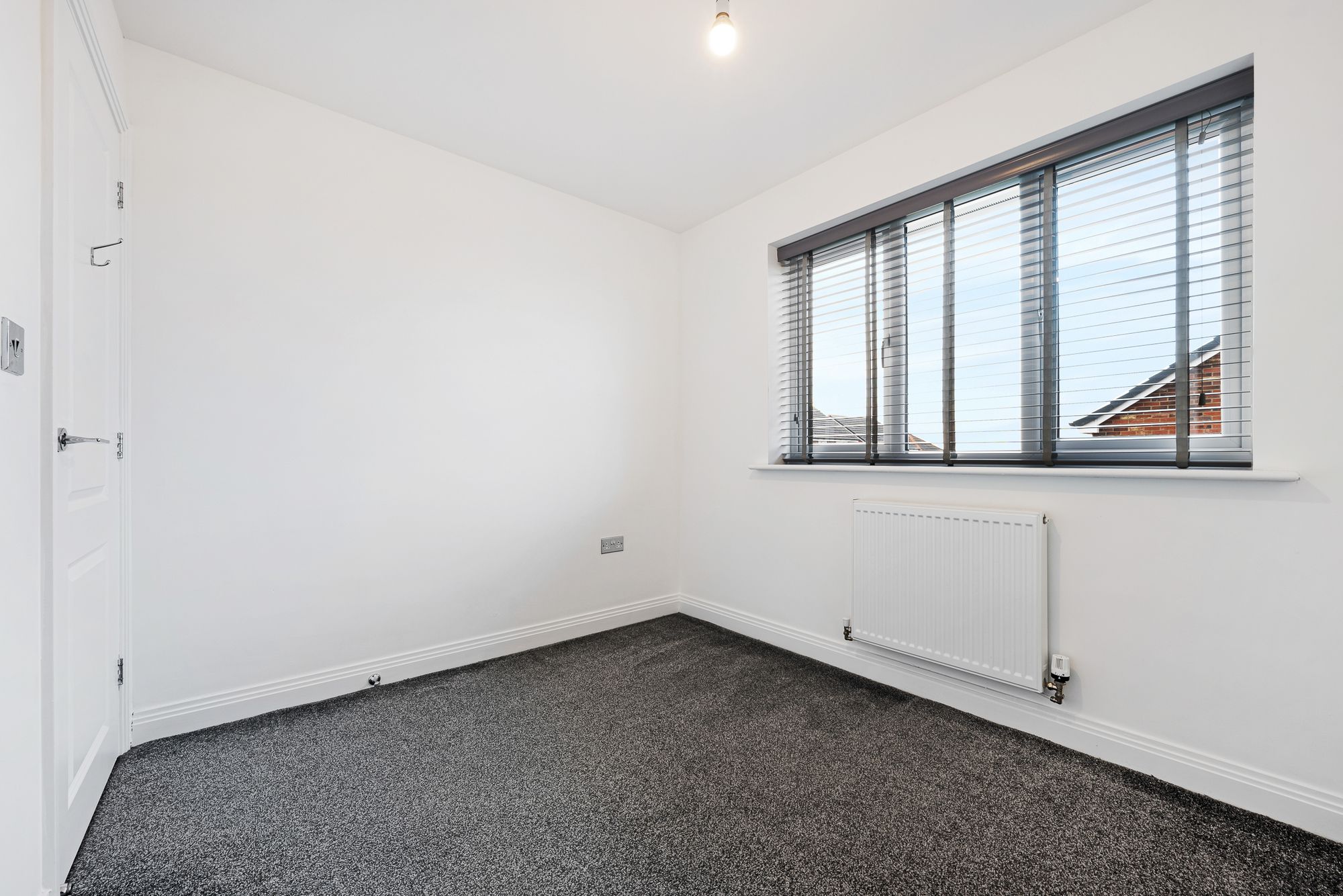 4 bed detached house to rent in Inveraray Avenue, Bolton  - Property Image 29