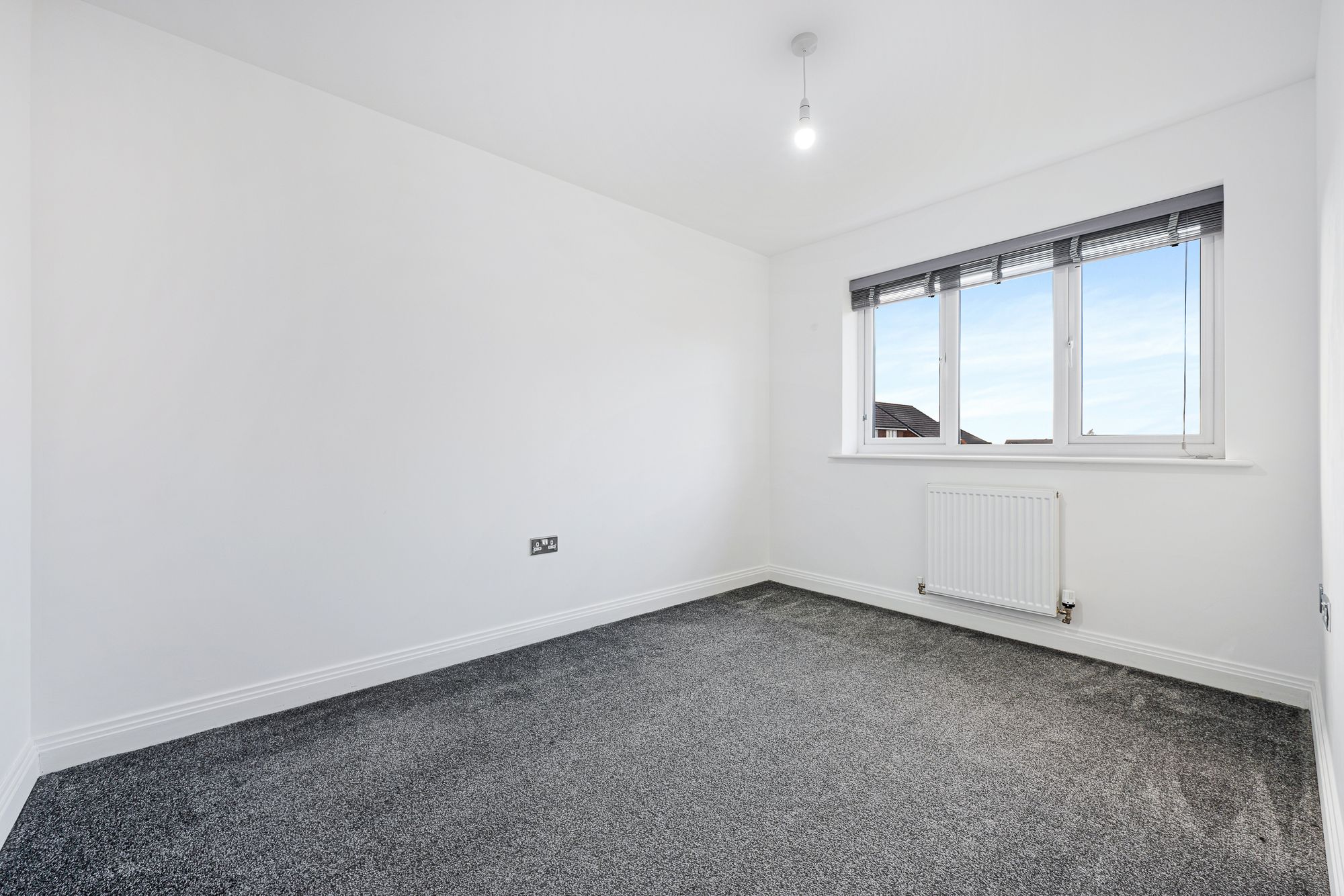 4 bed detached house to rent in Inveraray Avenue, Bolton  - Property Image 33