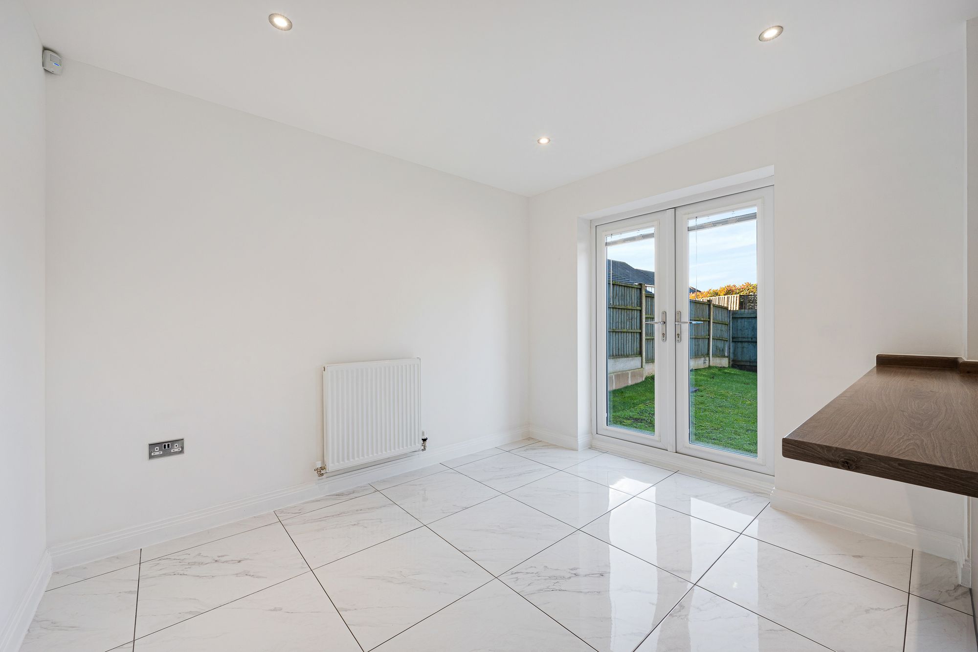 4 bed detached house to rent in Inveraray Avenue, Bolton 11