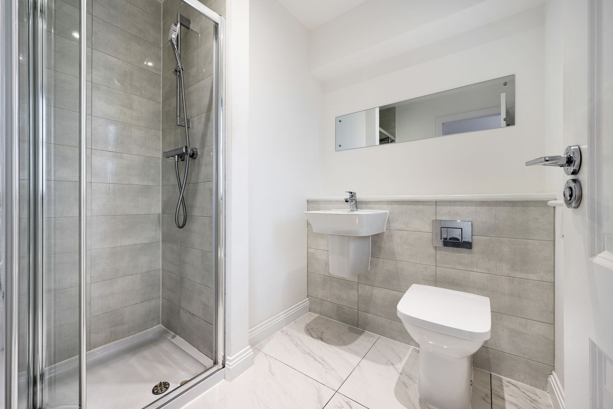 4 bed detached house to rent in Inveraray Avenue, Bolton  - Property Image 23