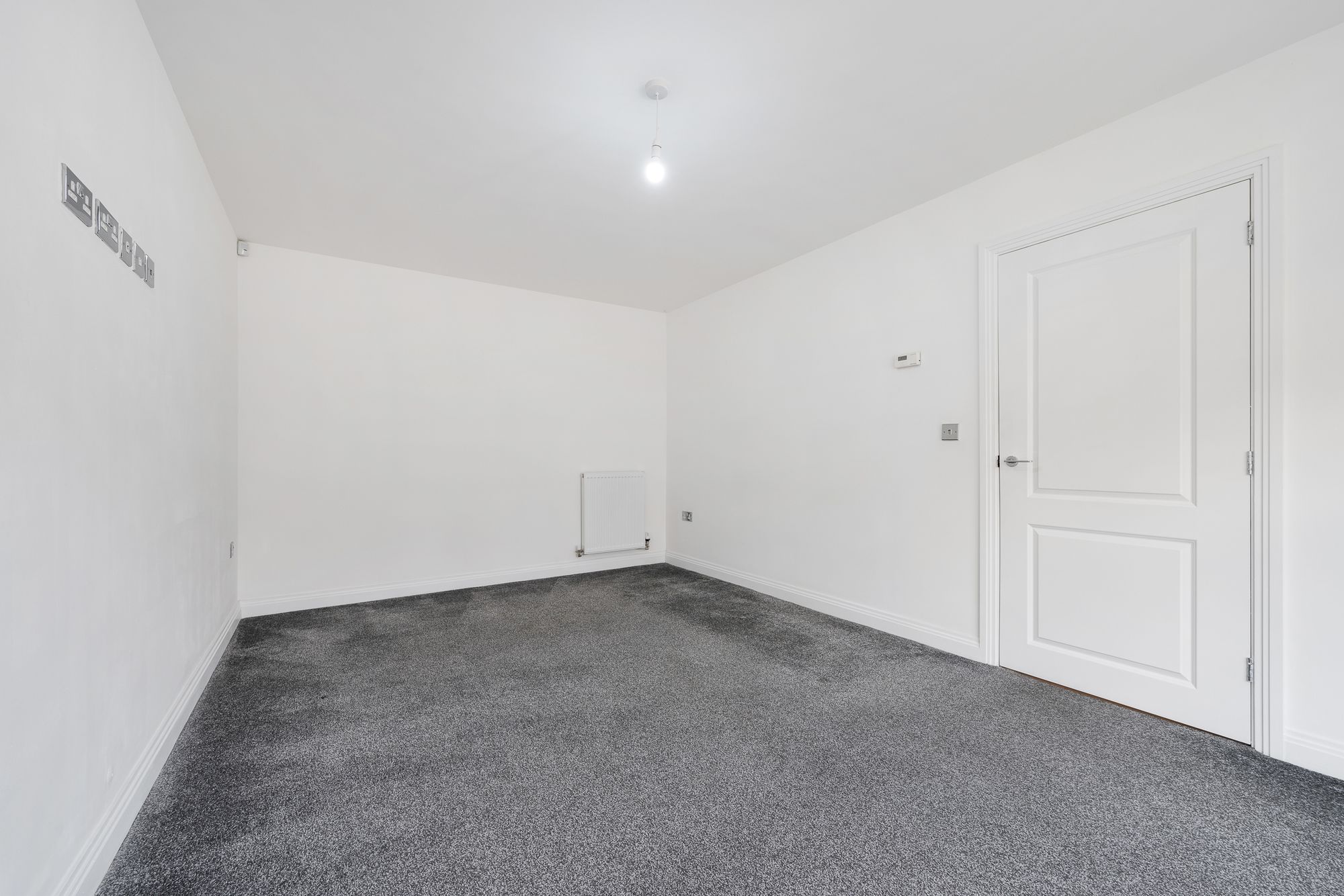 4 bed detached house to rent in Inveraray Avenue, Bolton  - Property Image 8