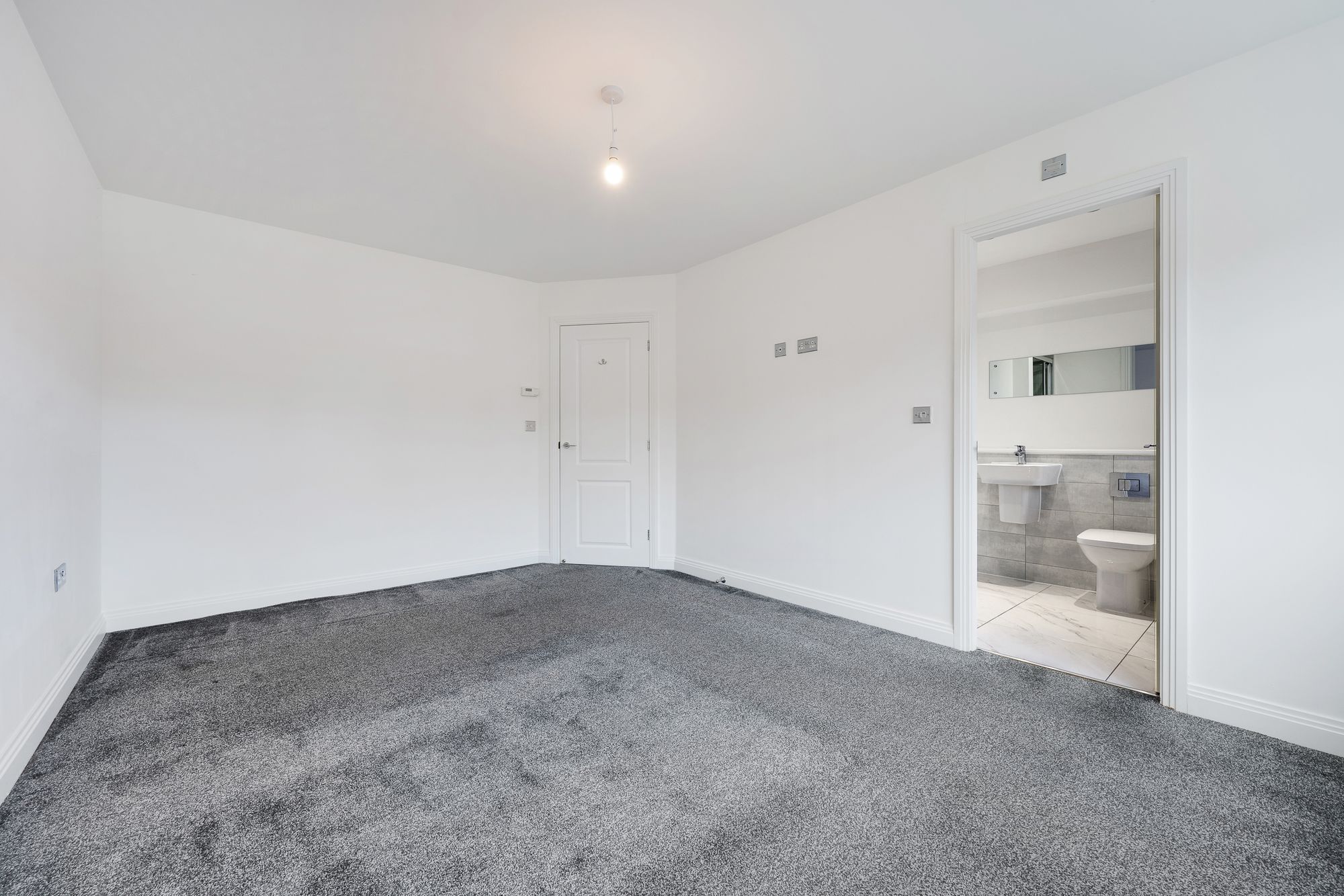 4 bed detached house to rent in Inveraray Avenue, Bolton  - Property Image 22