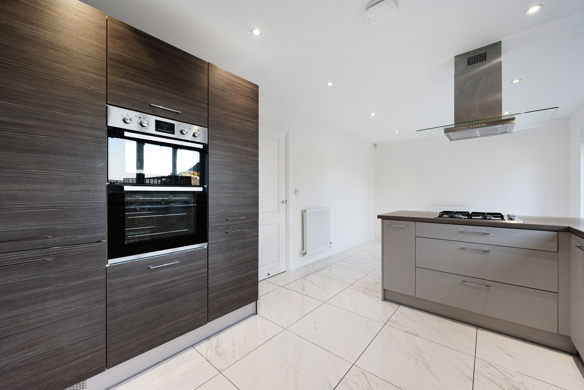 4 bed detached house to rent in Inveraray Avenue, Bolton  - Property Image 9