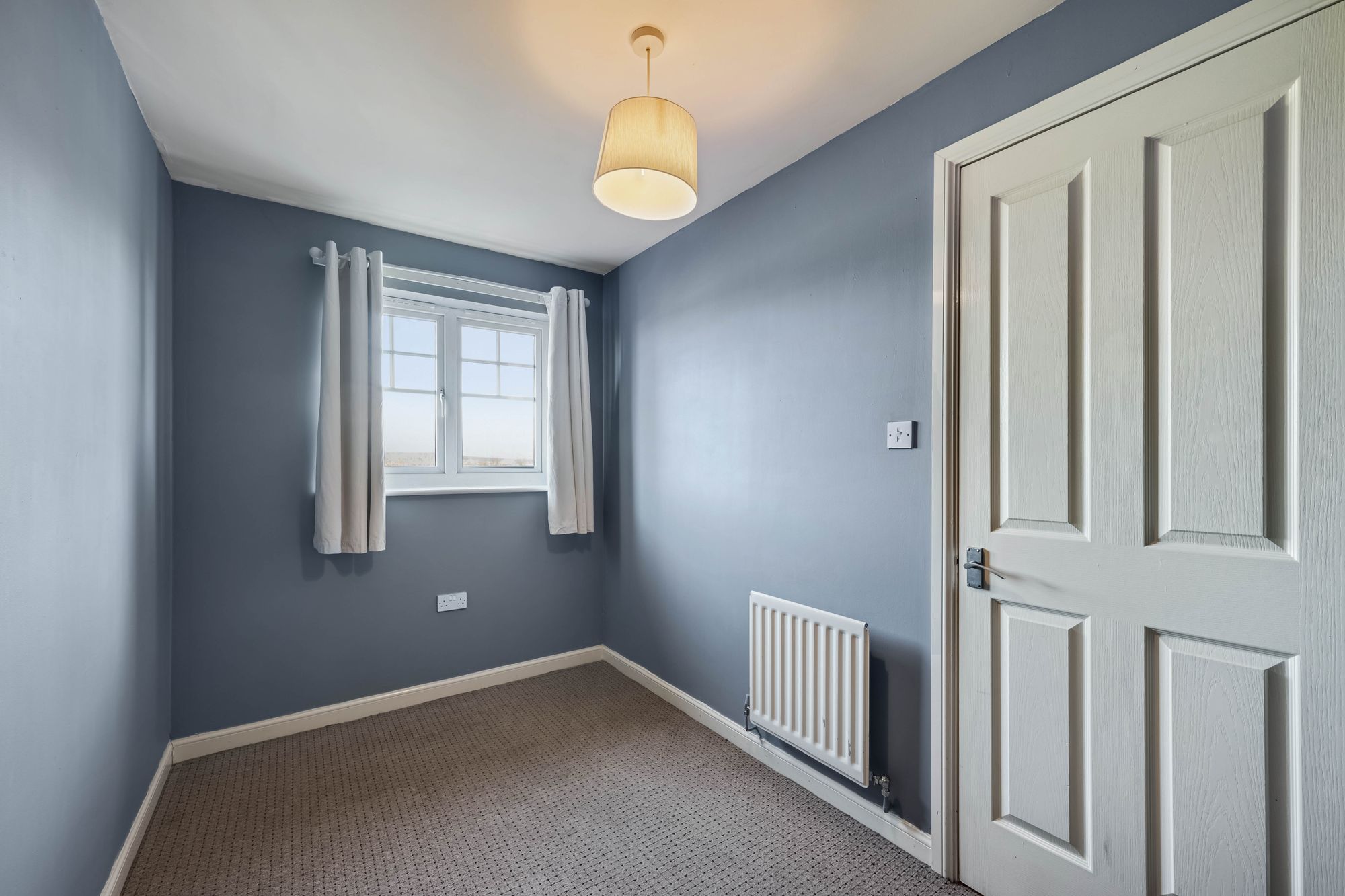 2 bed mews house to rent in Dixon Green Drive, Bolton  - Property Image 13