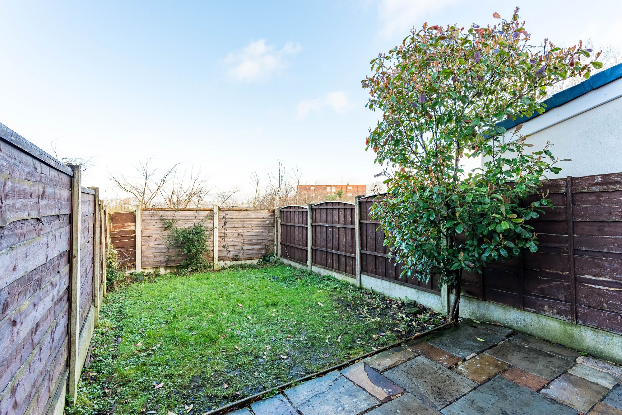 2 bed mews house to rent in Dixon Green Drive, Bolton  - Property Image 4